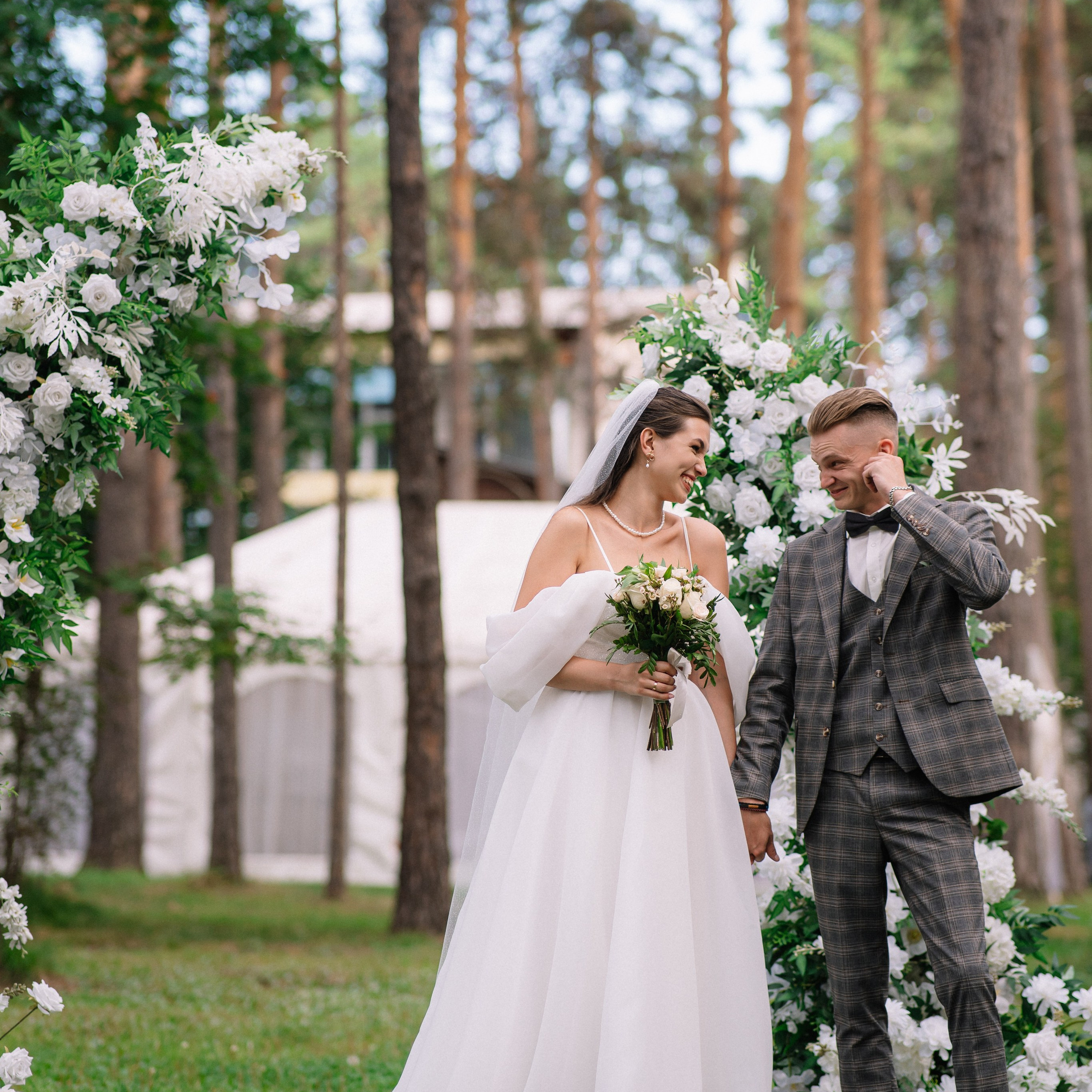 СВАДЬБЫ. Репортажный (Event) фотограф в Барнауле | Даниил Маркин | Качество и вайб