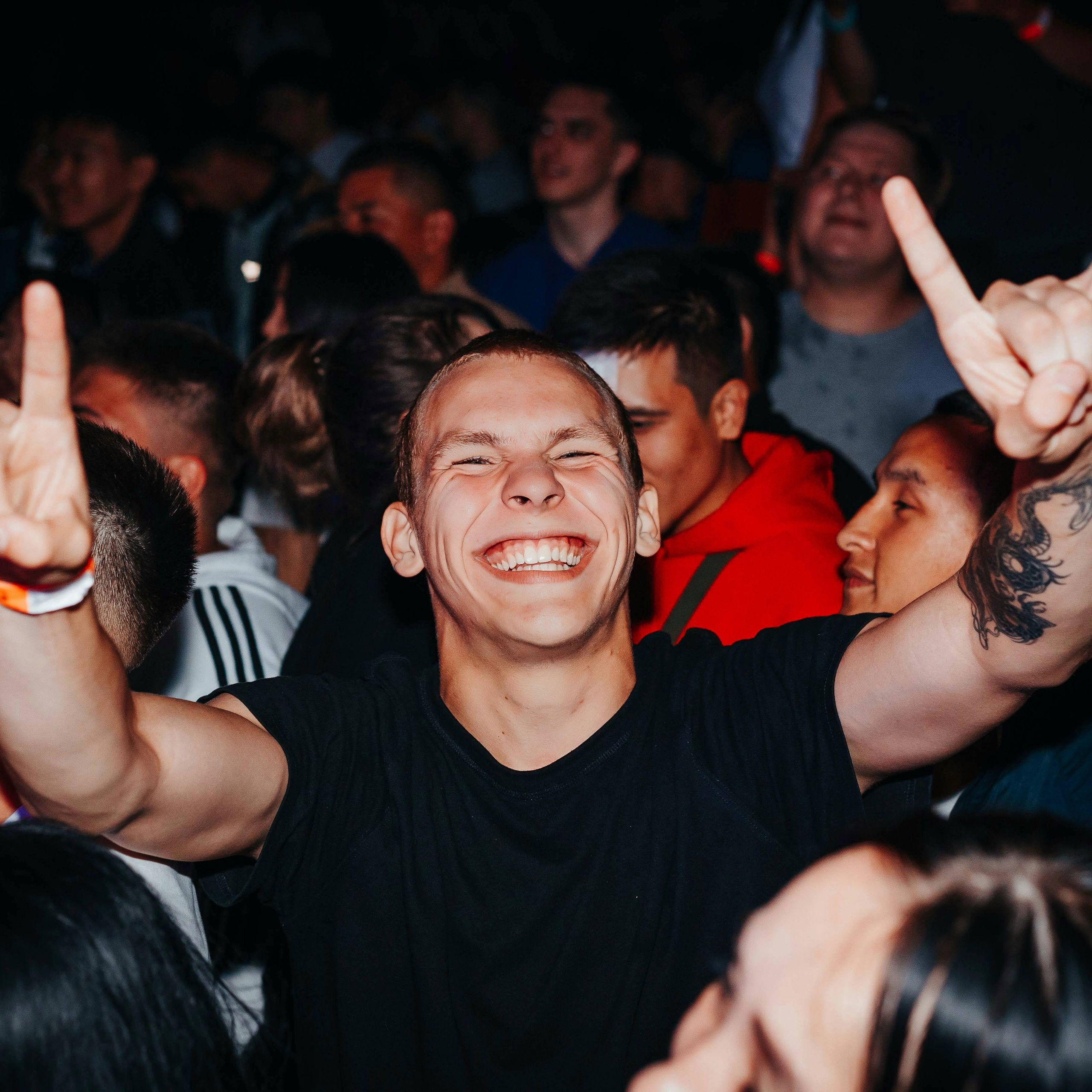 The bar XXXX. Репортажный (Event) фотограф в Барнауле | Даниил Маркин | Качество и вайб