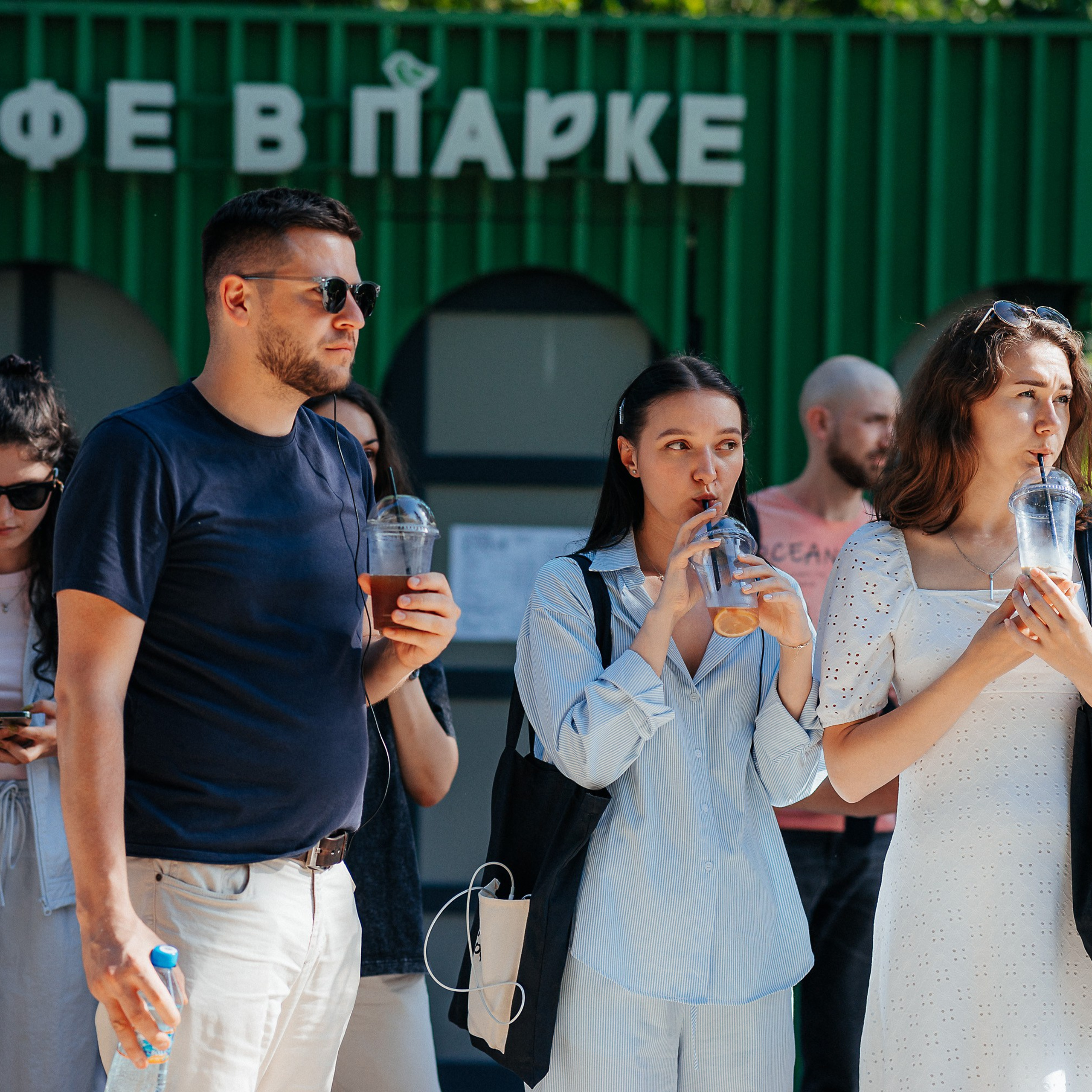 Архитекторы.рф экскурсия. Репортажный (Event) фотограф в Барнауле | Даниил Маркин | Качество и вайб