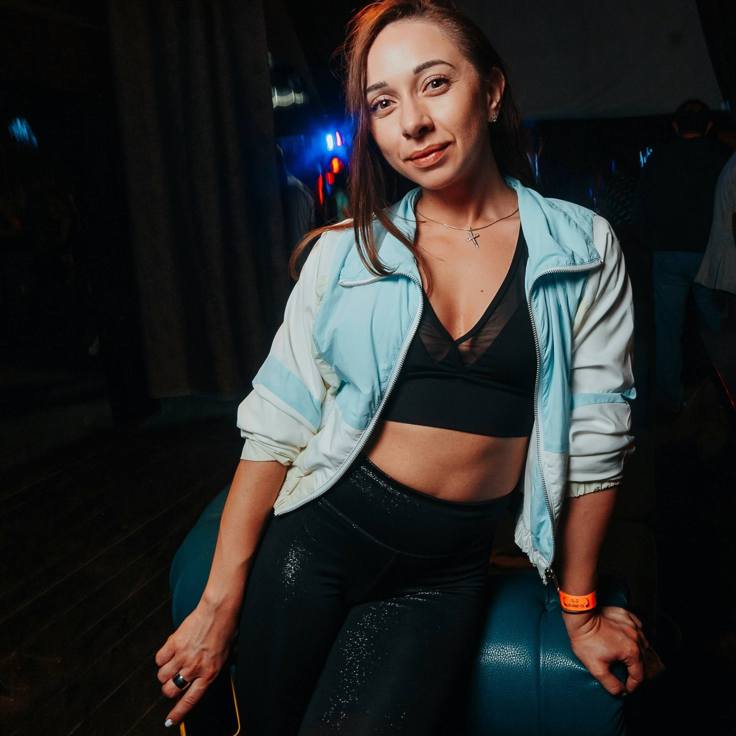 The bar XXXX. Репортажный (Event) фотограф в Барнауле | Даниил Маркин | Качество и вайб