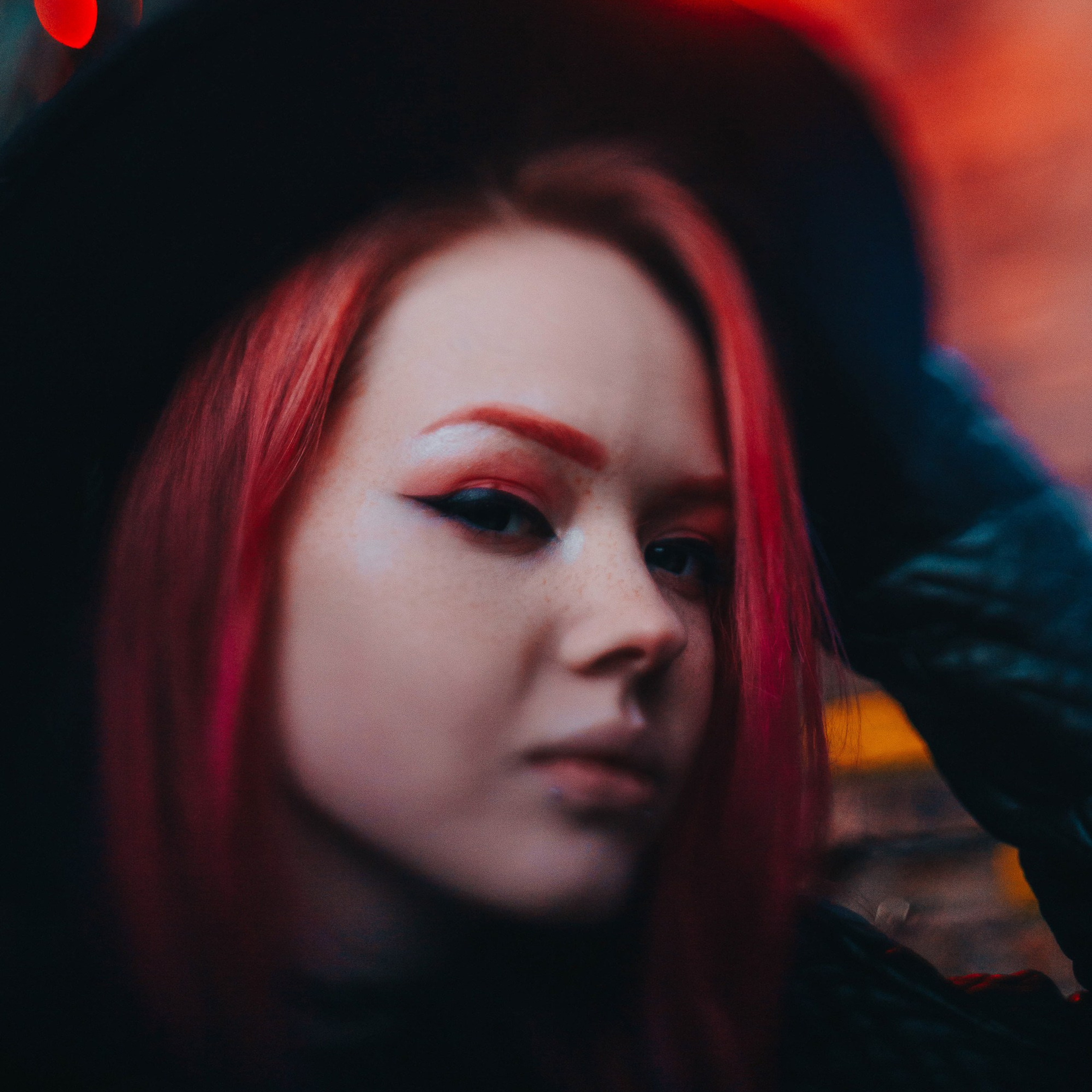 Тоша Алматы. Репортажный (Event) фотограф в Барнауле | Даниил Маркин | Качество и вайб