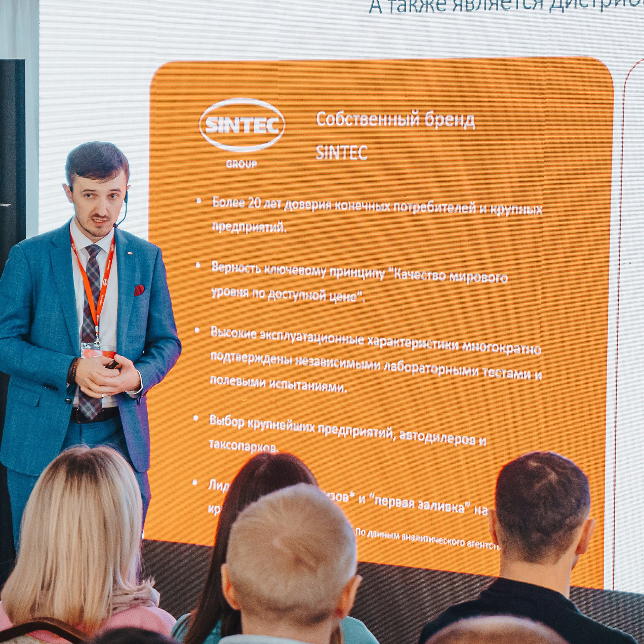 ROLF & SINTEC — Заречье. Репортажный (Event) фотограф в Барнауле | Даниил Маркин | Качество и вайб