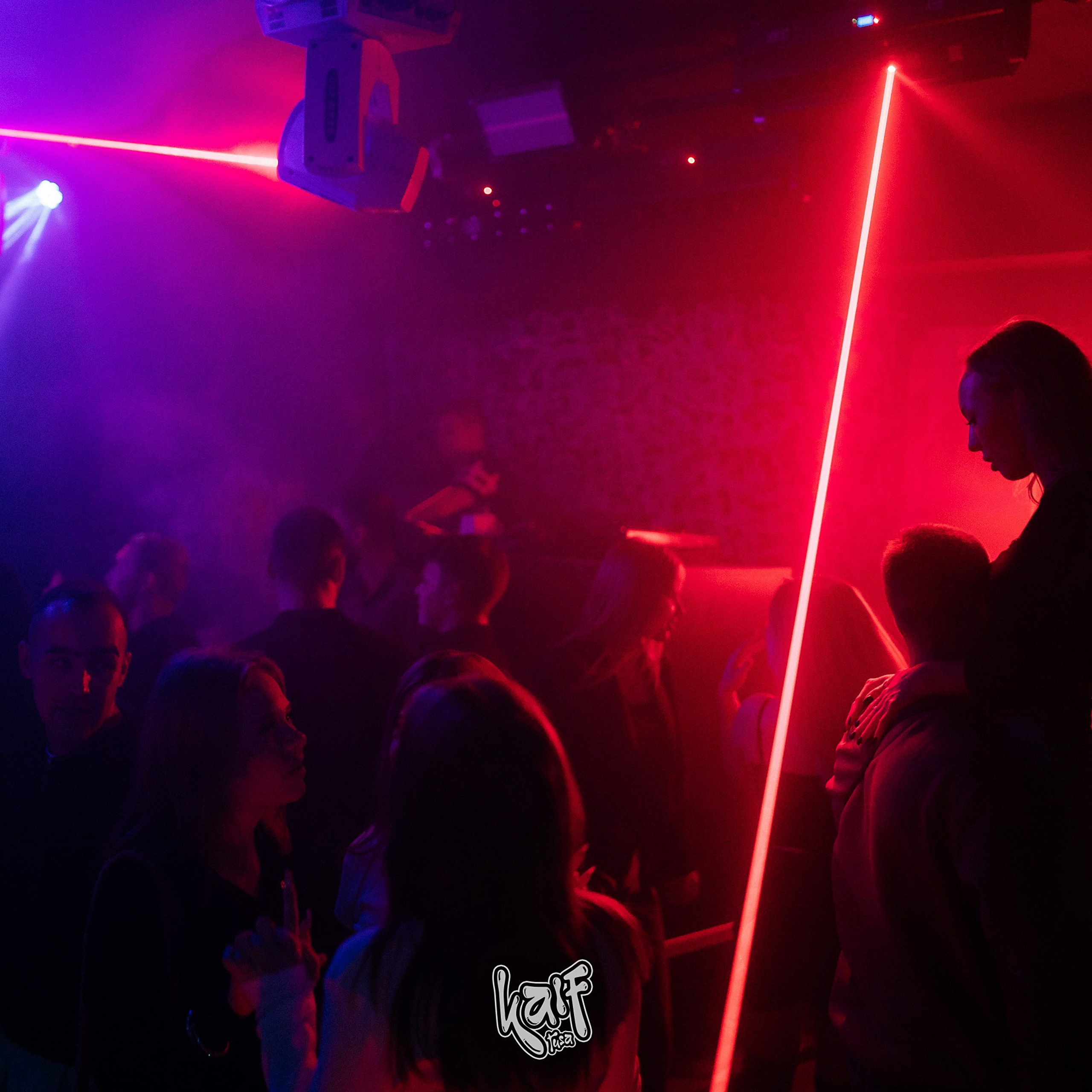 808. Репортажный (Event) фотограф в Барнауле | Даниил Маркин | Качество и вайб