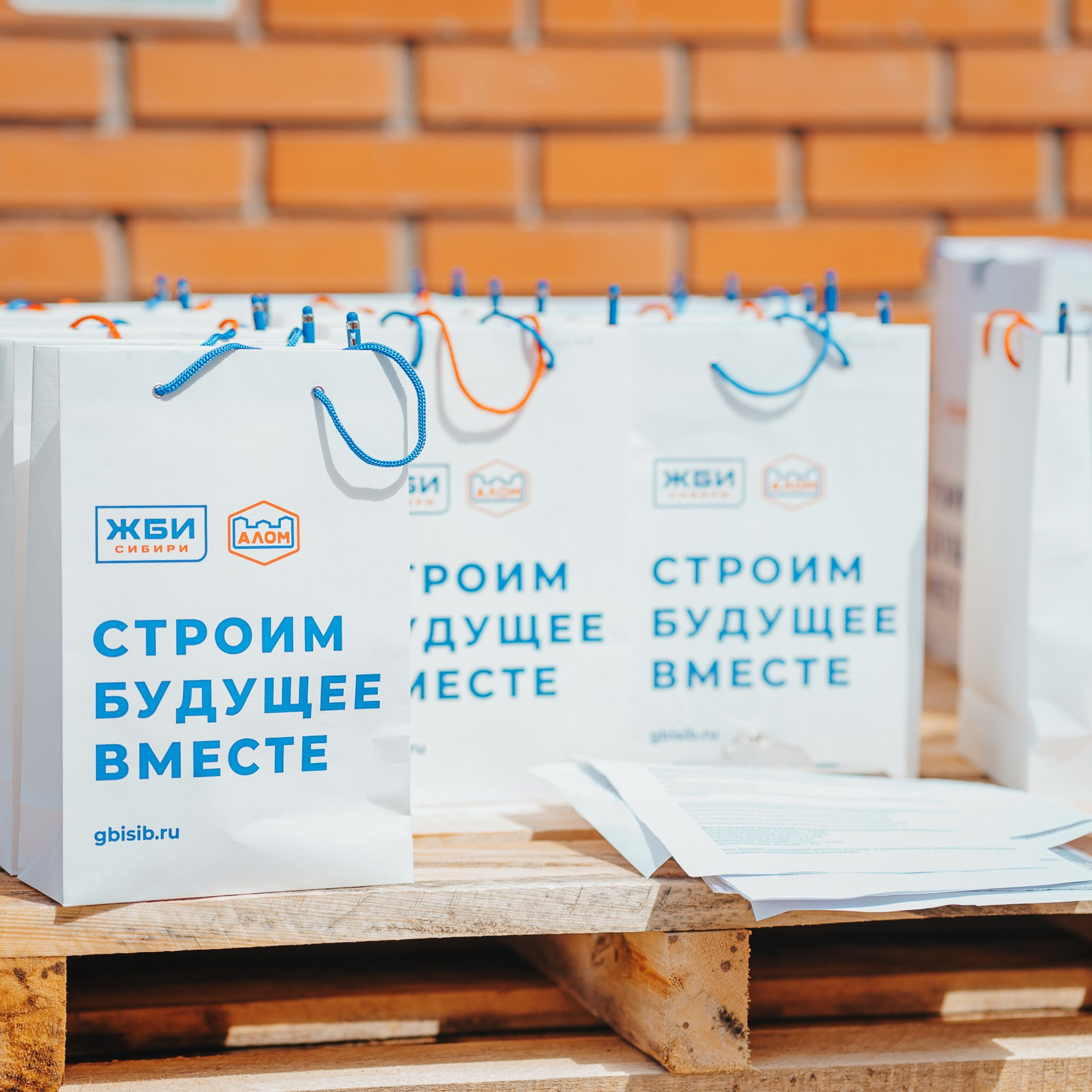 FraddyShow ЖБИ. Репортажный (Event) фотограф в Барнауле | Даниил Маркин | Качество и вайб