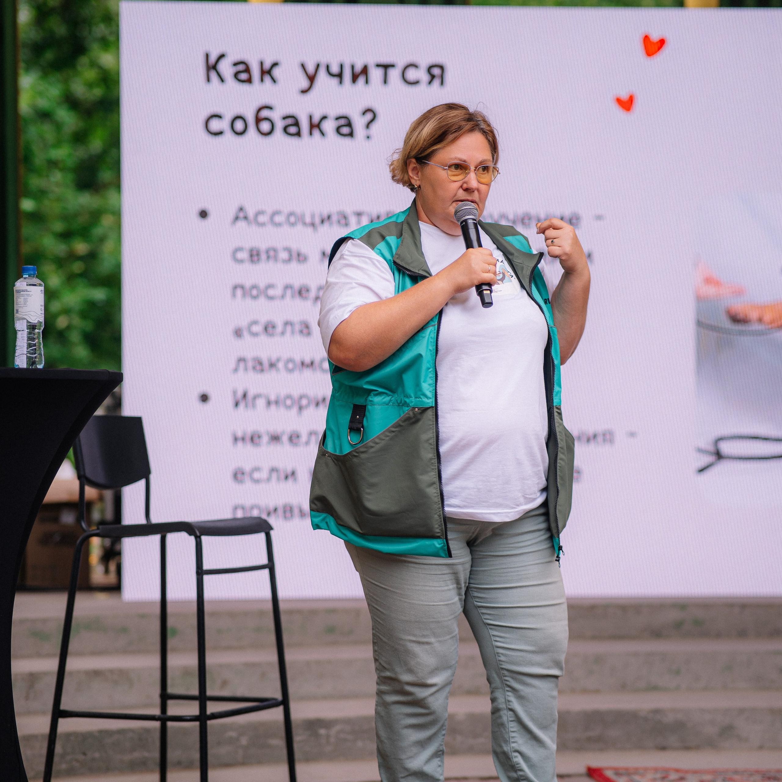 Фотоотчет ЛАПКИ ТАПКИ в Барнауле. Репортажный (Event) фотограф в Барнауле | Даниил Маркин | Качество и вайб