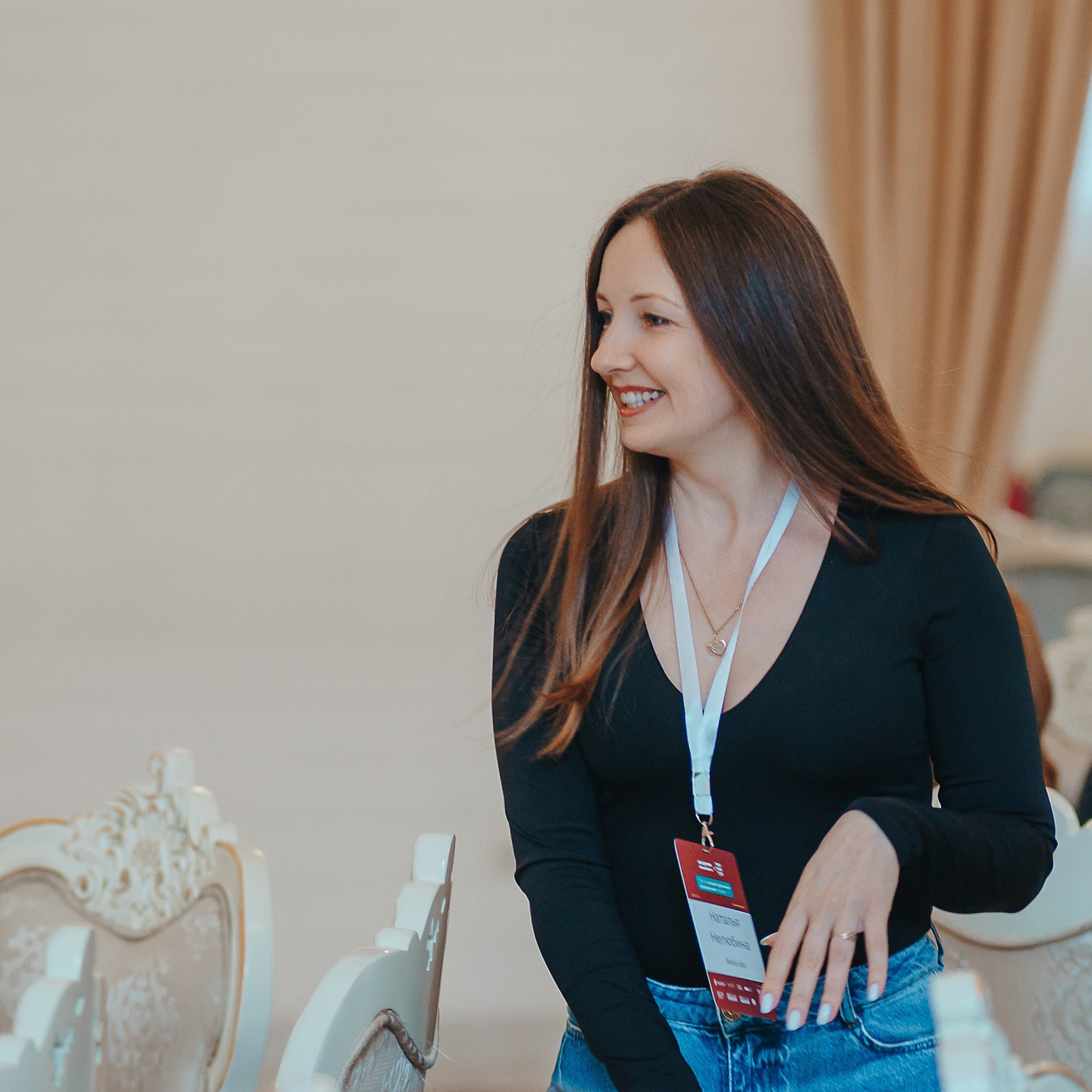 Гастротур 2024. Репортажный (Event) фотограф в Барнауле | Даниил Маркин | Качество и вайб