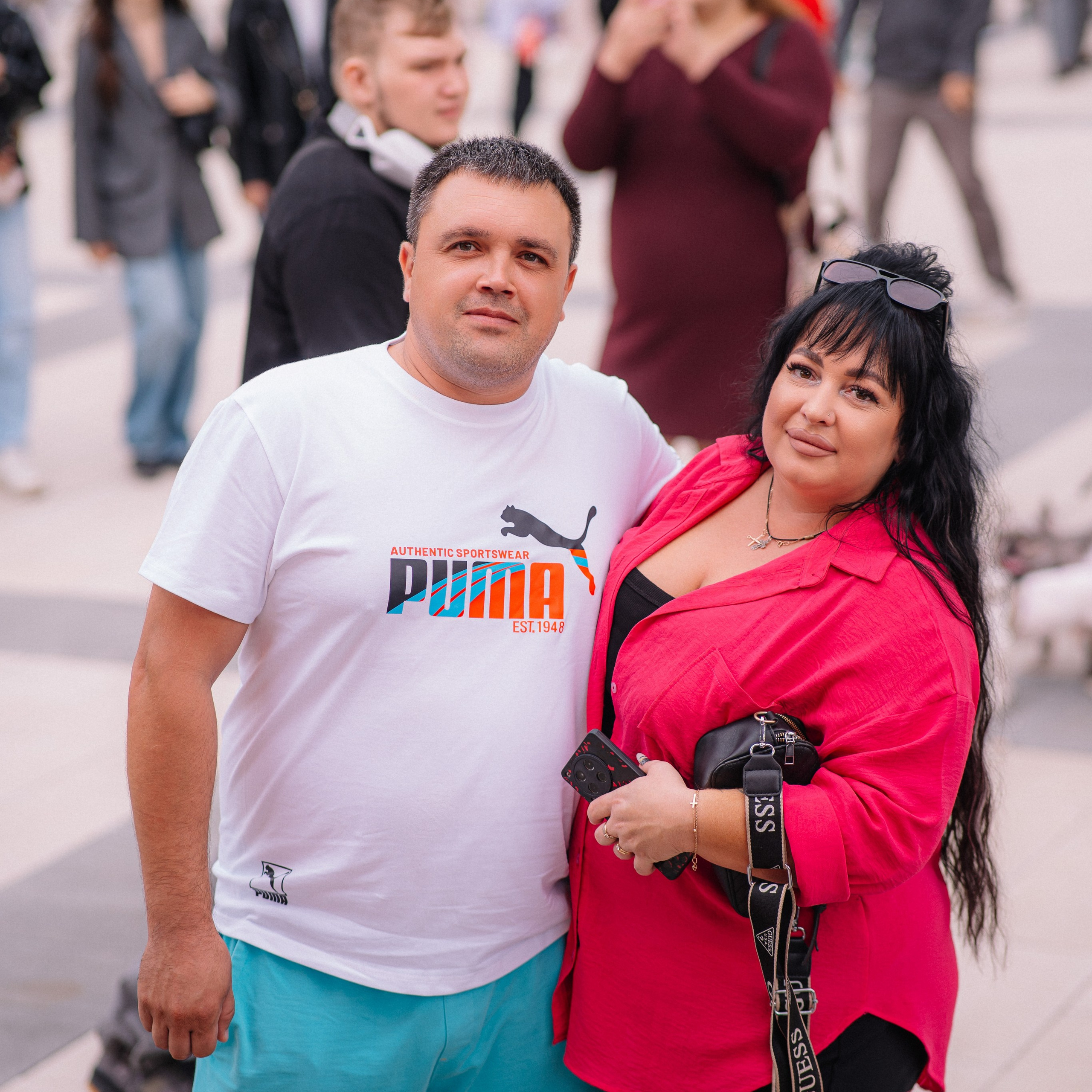 Фотоотчет ЛАПКИ ТАПКИ в Барнауле. Репортажный (Event) фотограф в Барнауле | Даниил Маркин | Качество и вайб