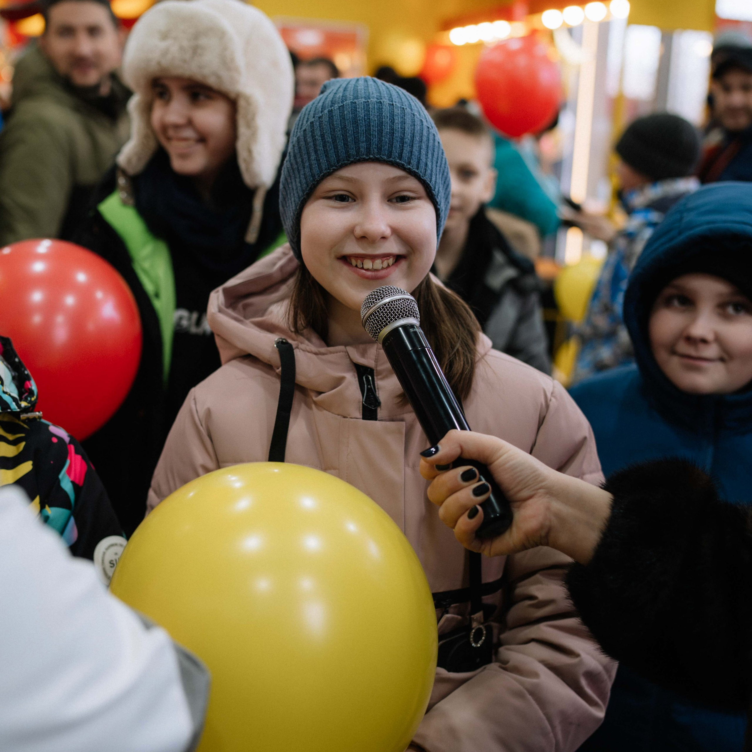 грильница барнаул