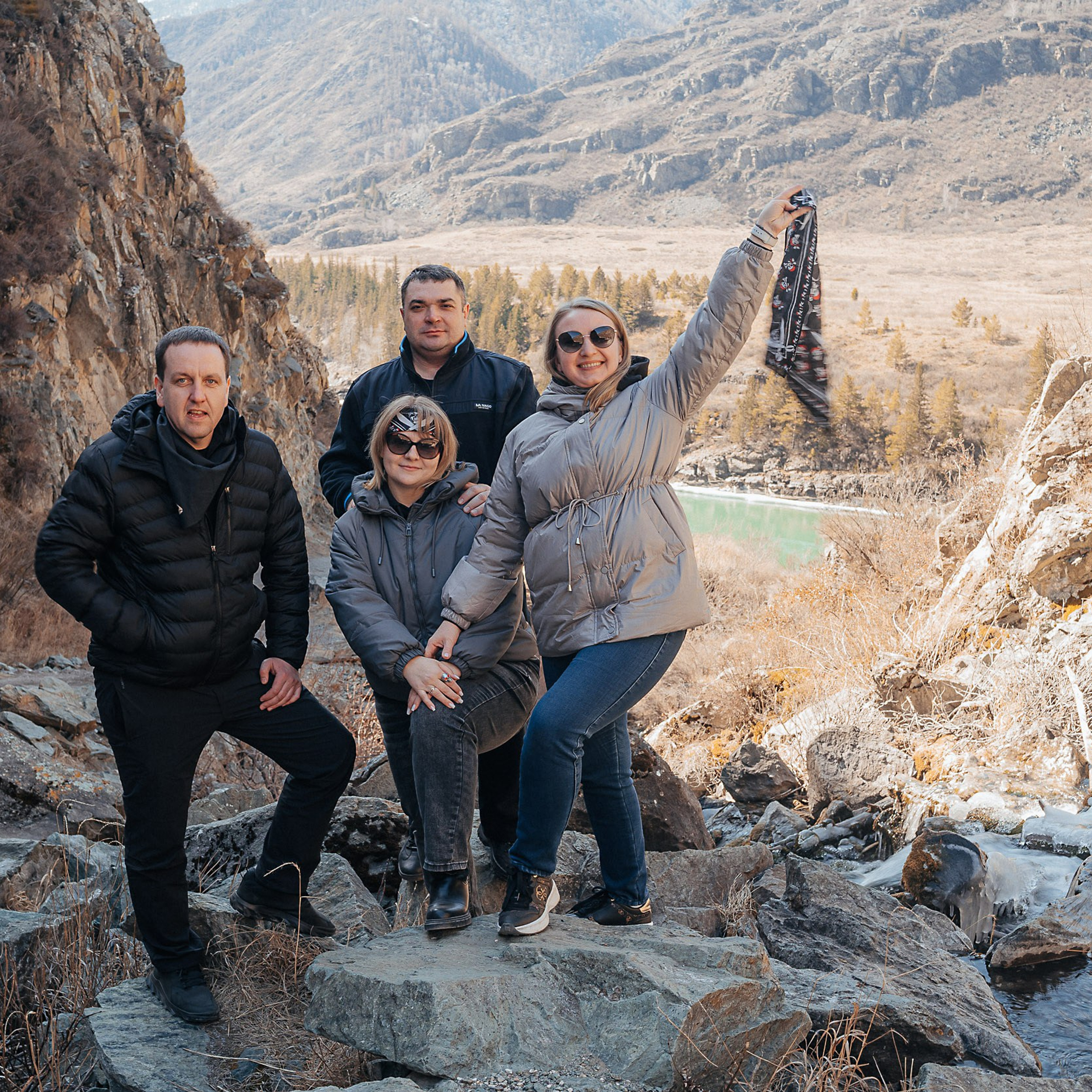 ТК Европа — 20 лет — Clever. Репортажный (Event) фотограф в Барнауле | Даниил Маркин | Качество и вайб