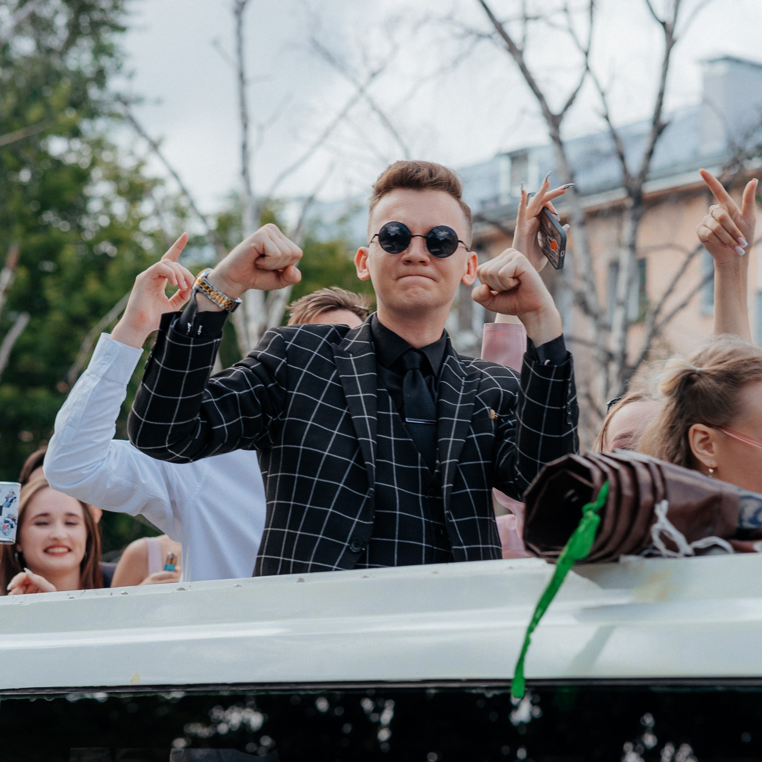 СВАДЬБЫ. Репортажный (Event) фотограф в Барнауле | Даниил Маркин | Качество и вайб
