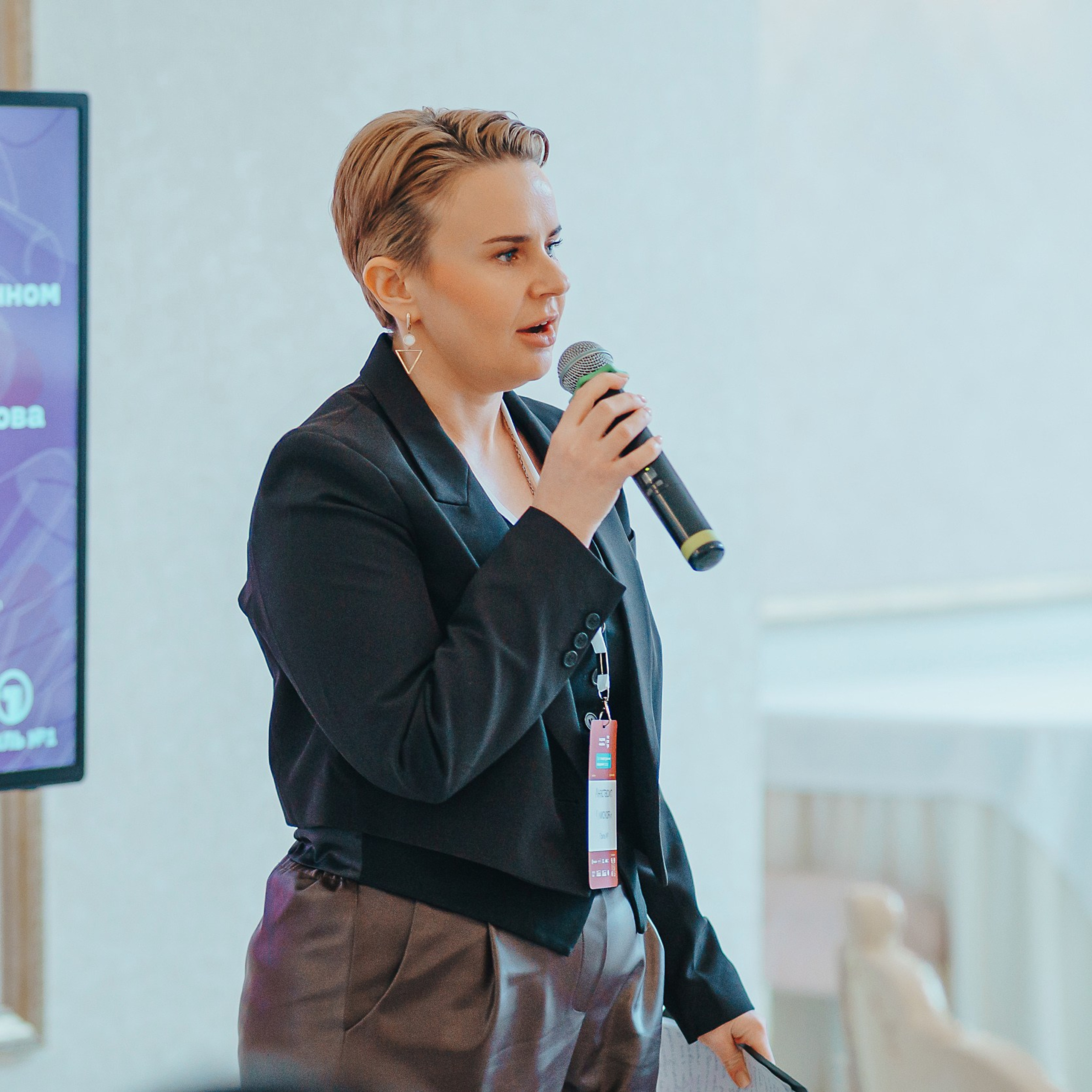 Гастротур 2024. Репортажный (Event) фотограф в Барнауле | Даниил Маркин | Качество и вайб