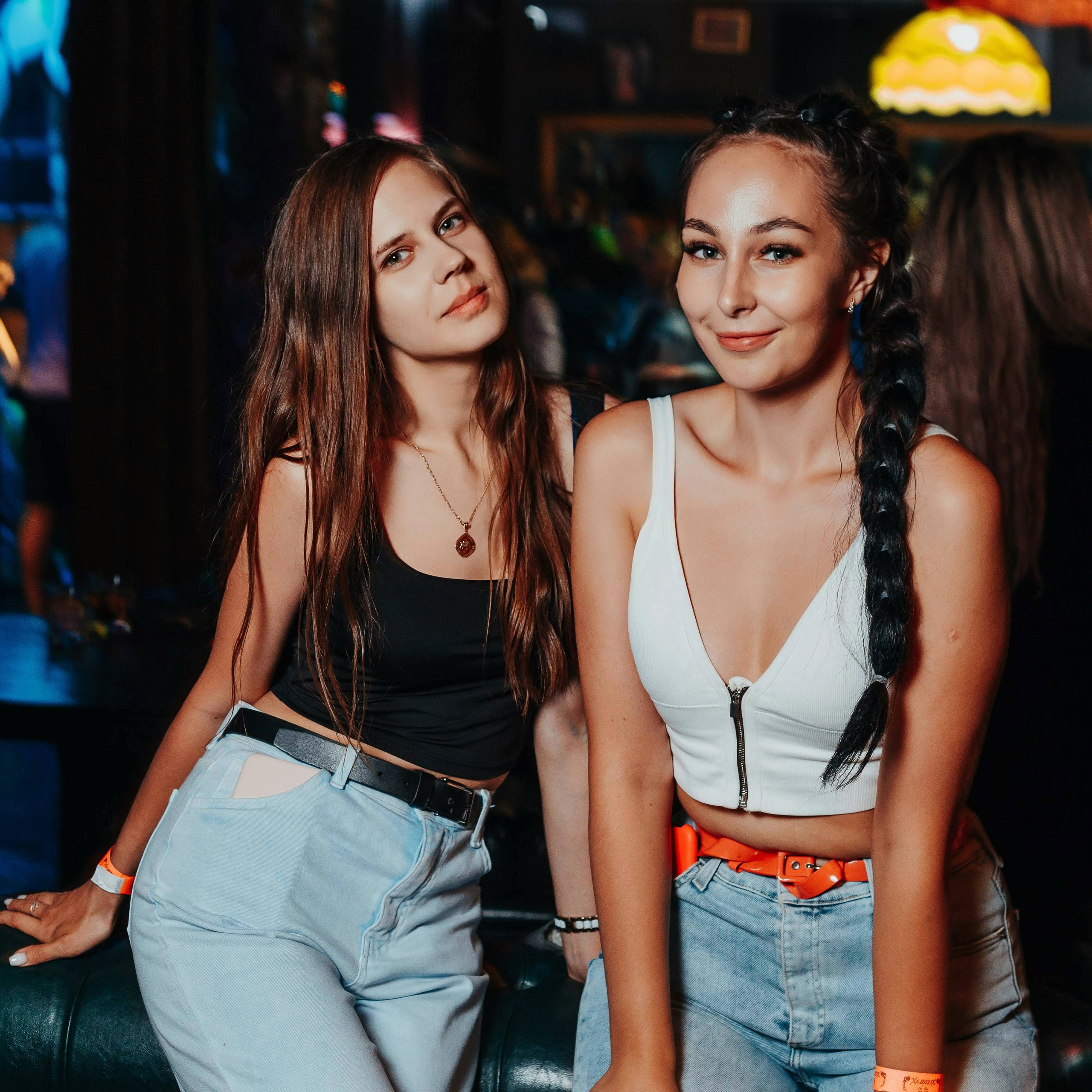 The bar XXXX. Репортажный (Event) фотограф в Барнауле | Даниил Маркин | Качество и вайб