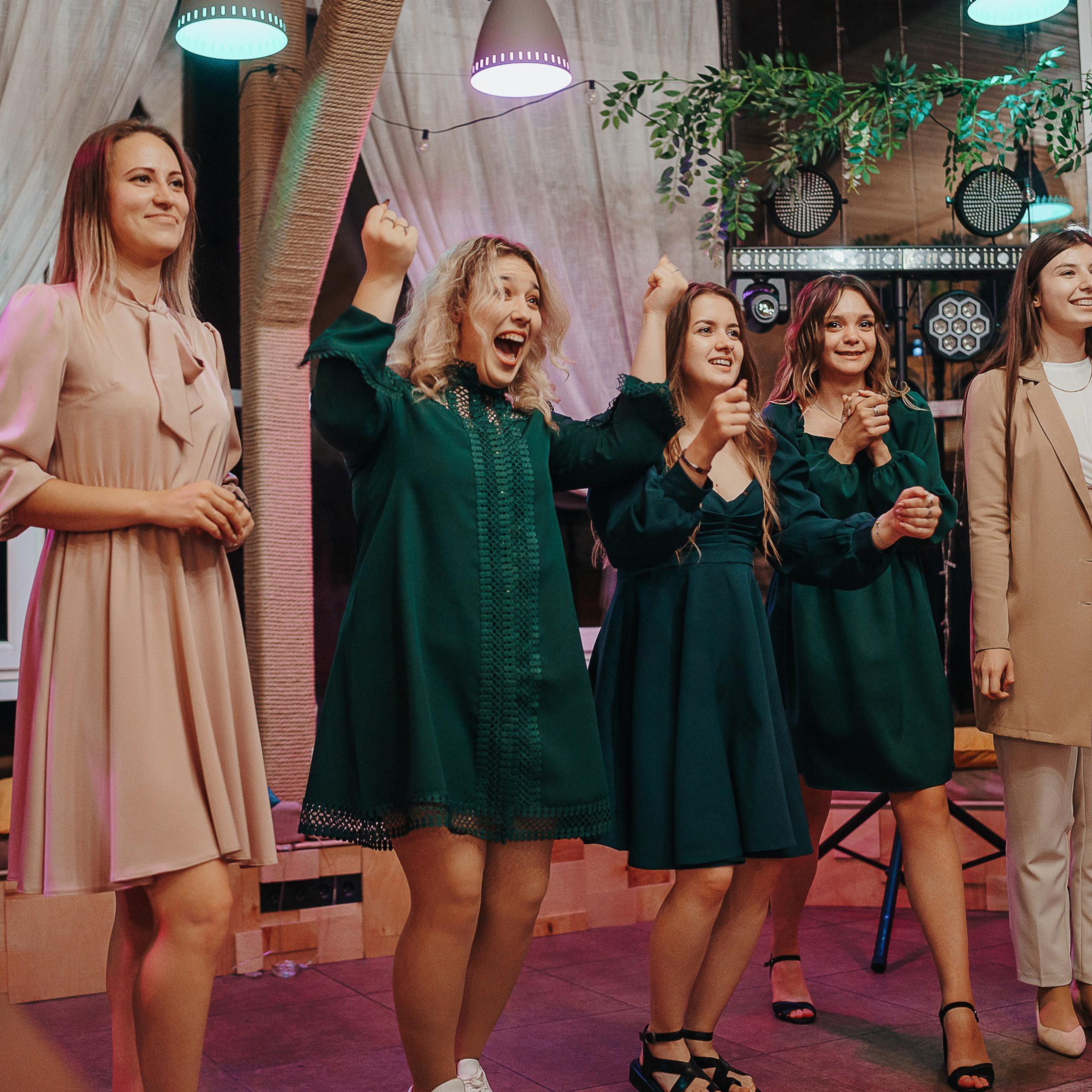 СВАДЬБЫ. Репортажный (Event) фотограф в Барнауле | Даниил Маркин | Качество и вайб