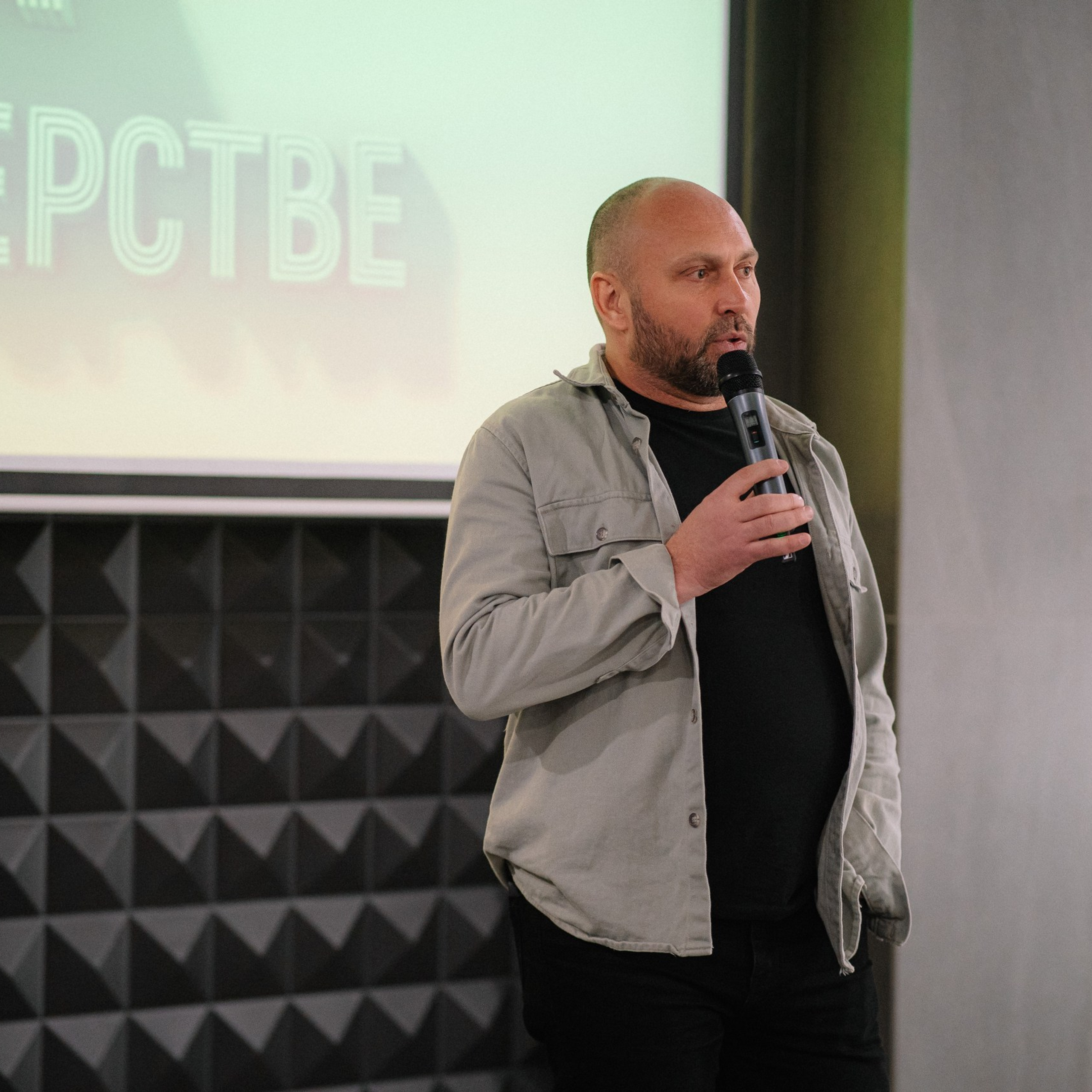 КАССИР.РУ — Бизнес форум. Репортажный (Event) фотограф в Барнауле | Даниил Маркин | Качество и вайб
