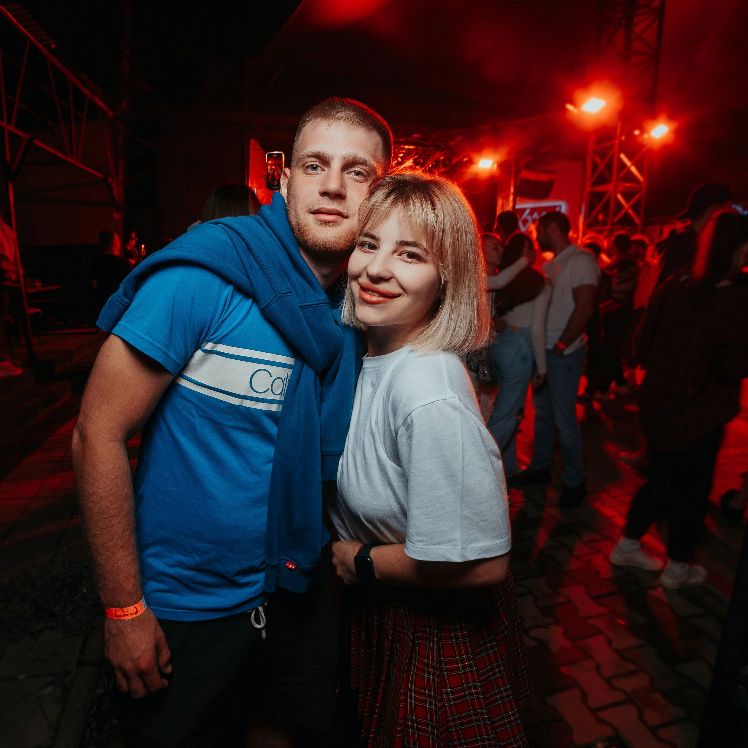 The bar XXXX. Репортажный (Event) фотограф в Барнауле | Даниил Маркин | Качество и вайб