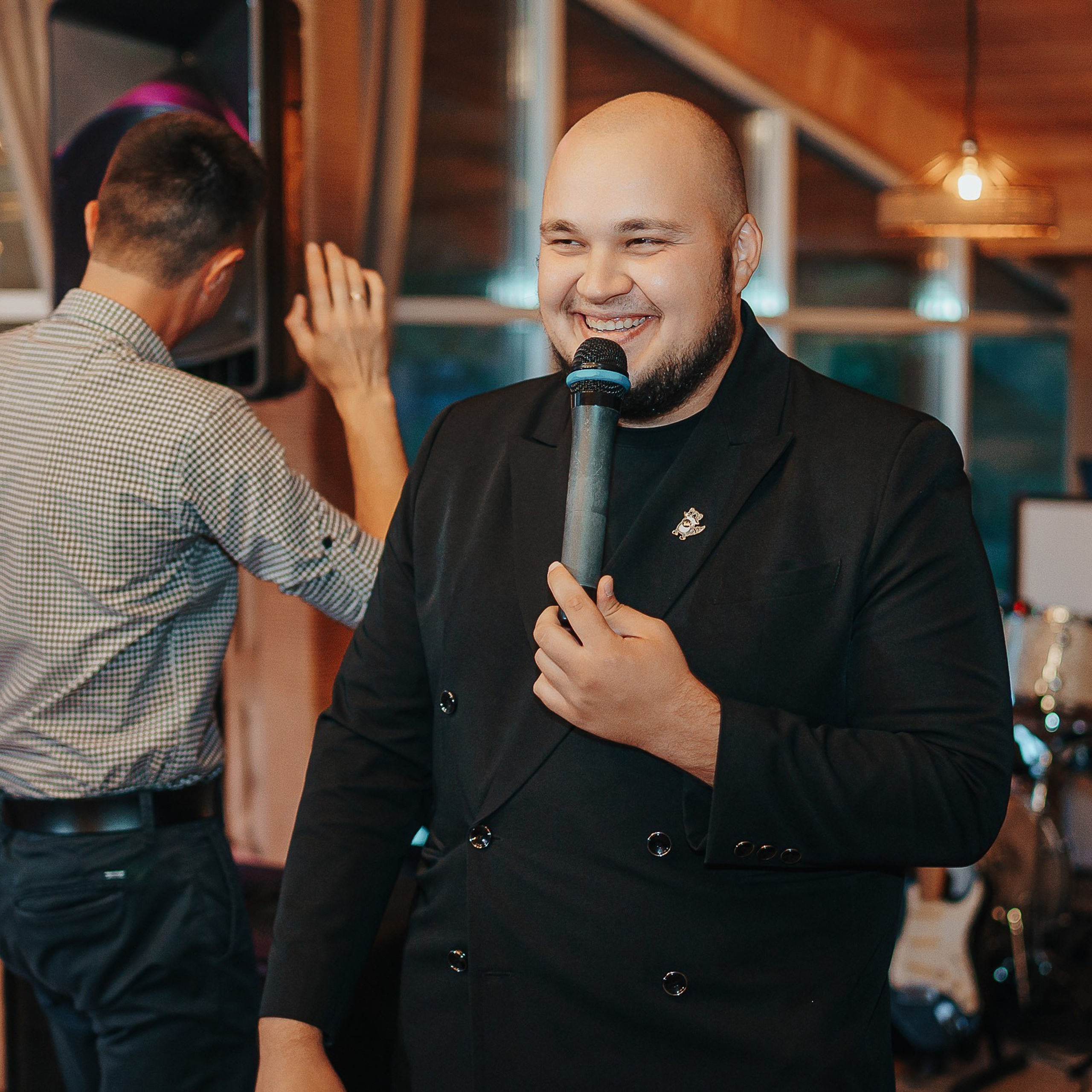 СВАДЬБЫ. Репортажный (Event) фотограф в Барнауле | Даниил Маркин | Качество и вайб