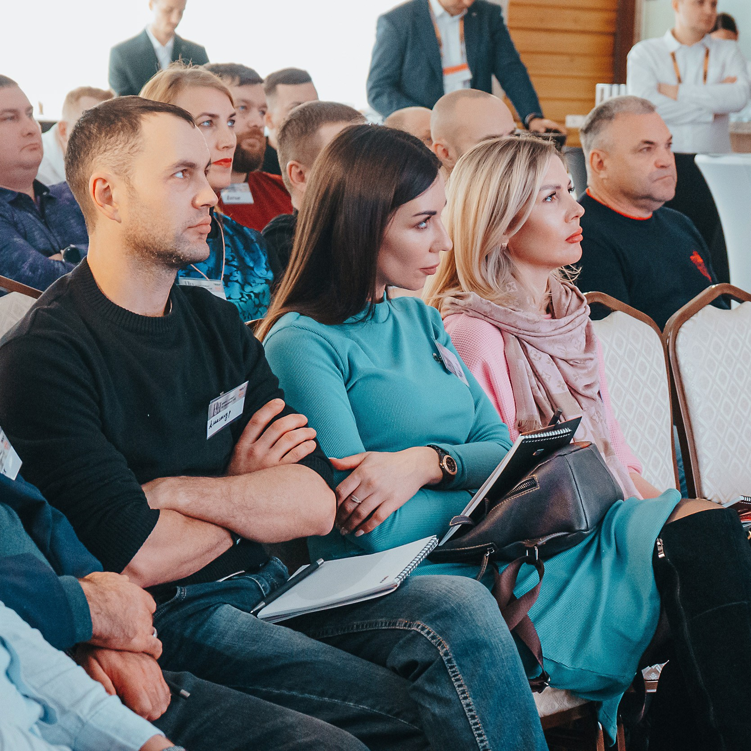 ROLF & SINTEC — Заречье. Репортажный (Event) фотограф в Барнауле | Даниил Маркин | Качество и вайб