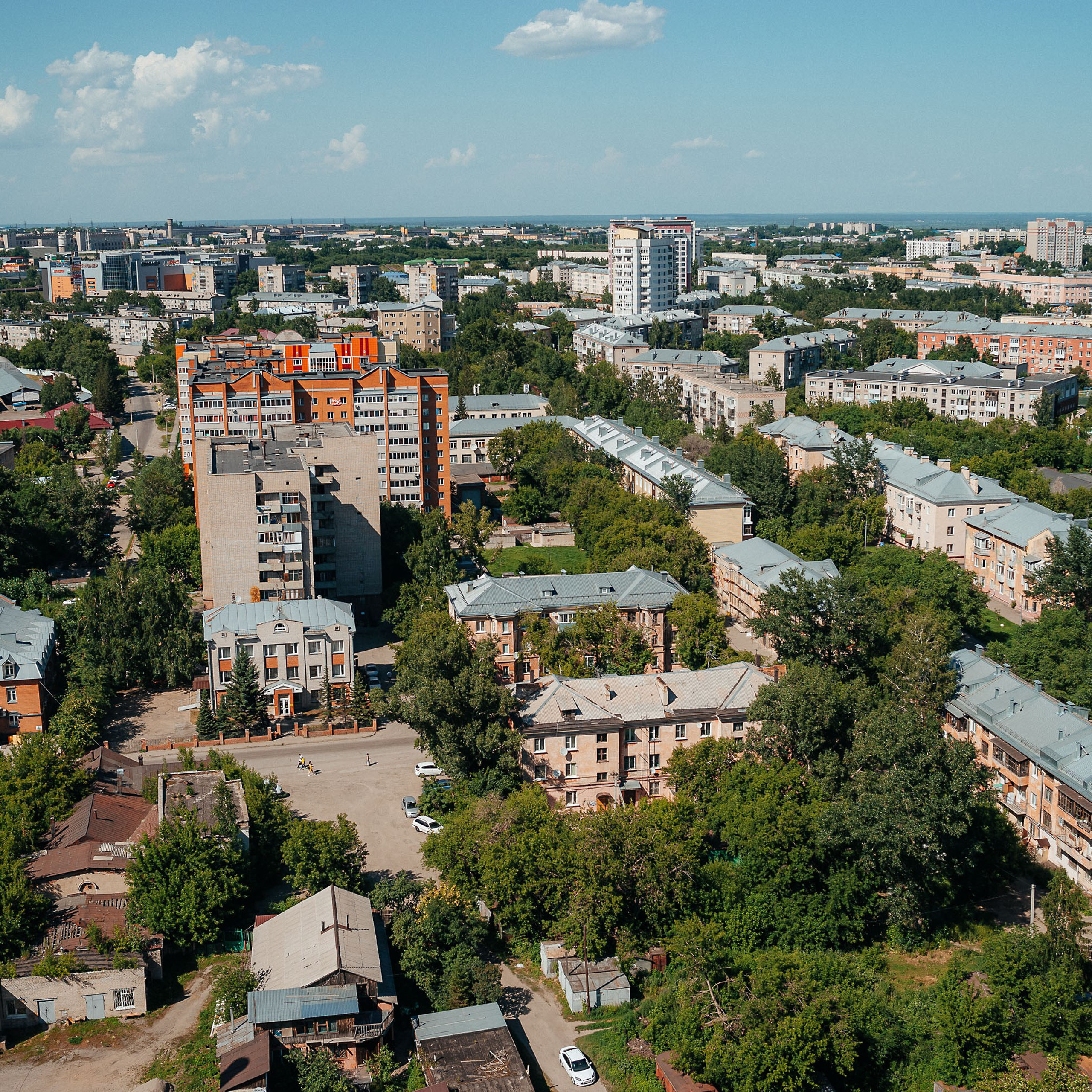 Архитекторы.рф экскурсия. Репортажный (Event) фотограф в Барнауле | Даниил Маркин | Качество и вайб