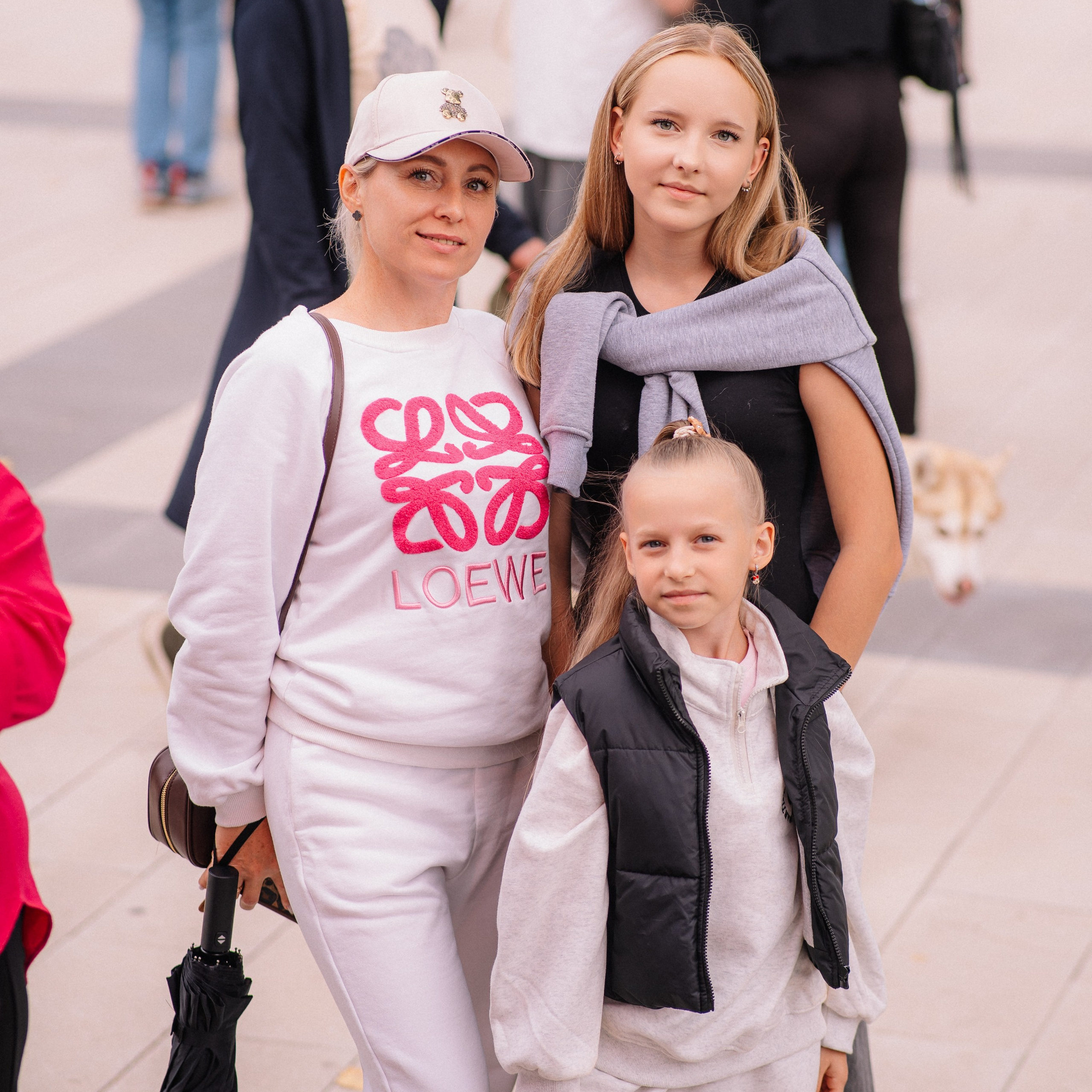 Фотоотчет ЛАПКИ ТАПКИ в Барнауле. Репортажный (Event) фотограф в Барнауле | Даниил Маркин | Качество и вайб