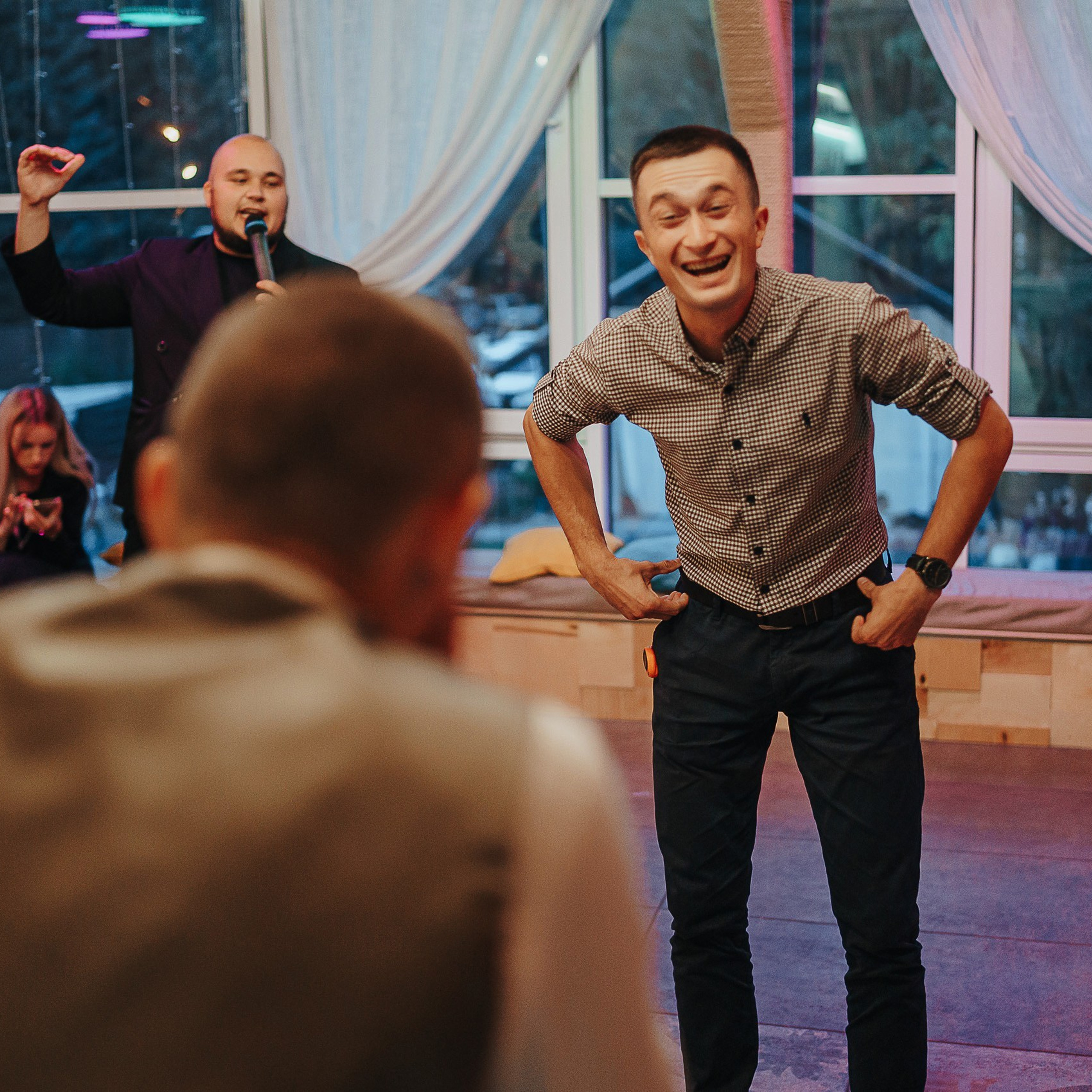 СВАДЬБЫ. Репортажный (Event) фотограф в Барнауле | Даниил Маркин | Качество и вайб