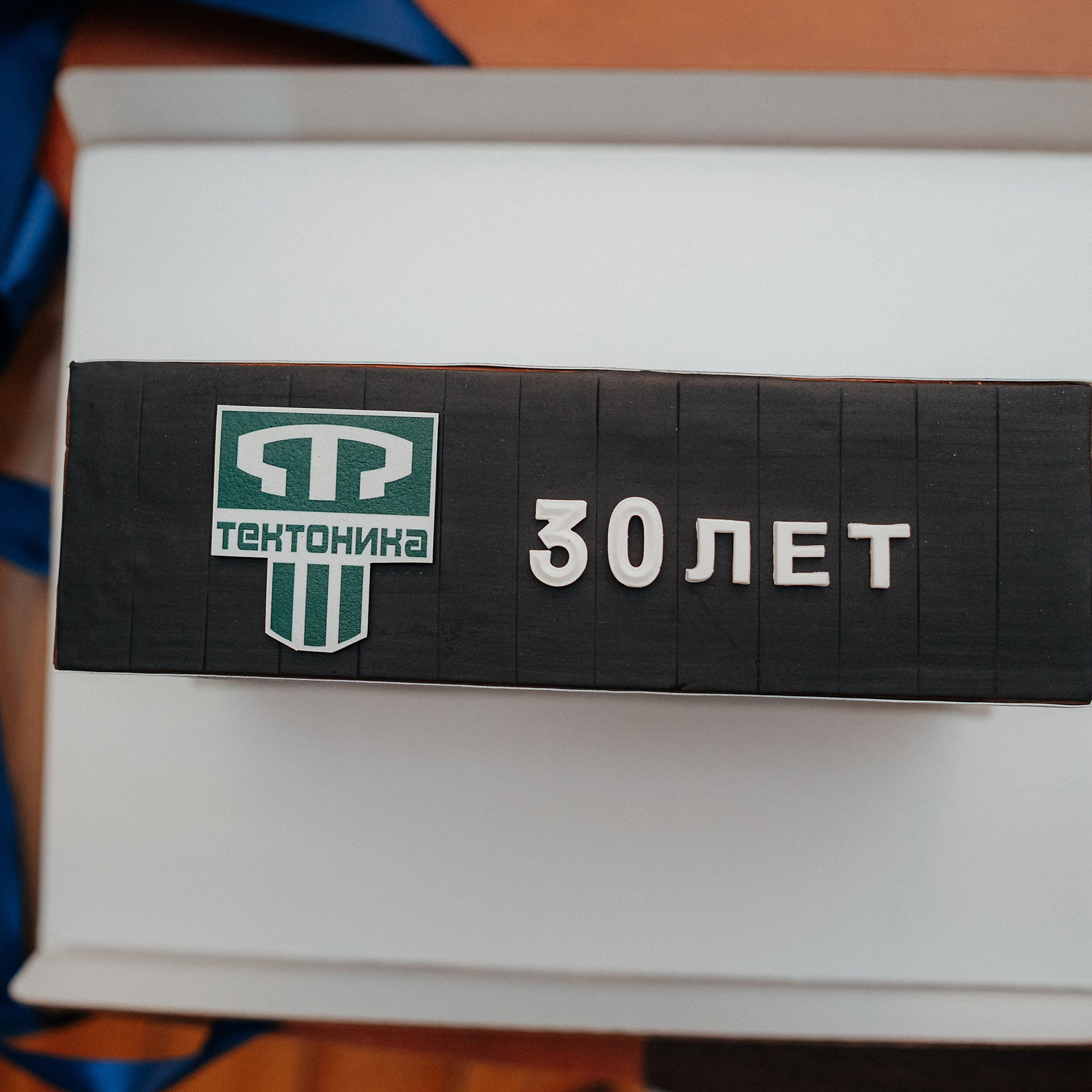 Дом Архитектора. Репортажный (Event) фотограф в Барнауле | Даниил Маркин | Качество и вайб