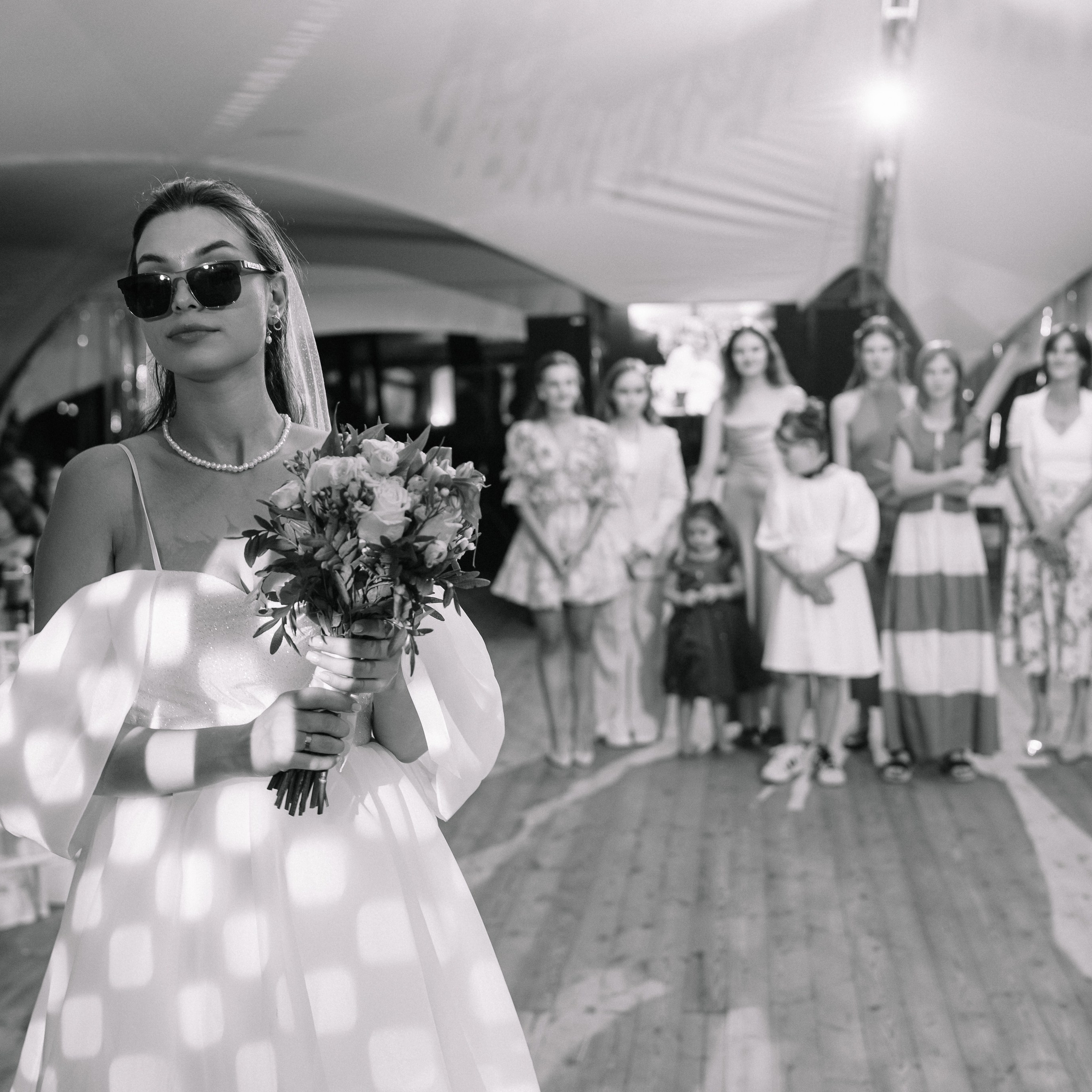 СВАДЬБЫ. Репортажный (Event) фотограф в Барнауле | Даниил Маркин | Качество и вайб