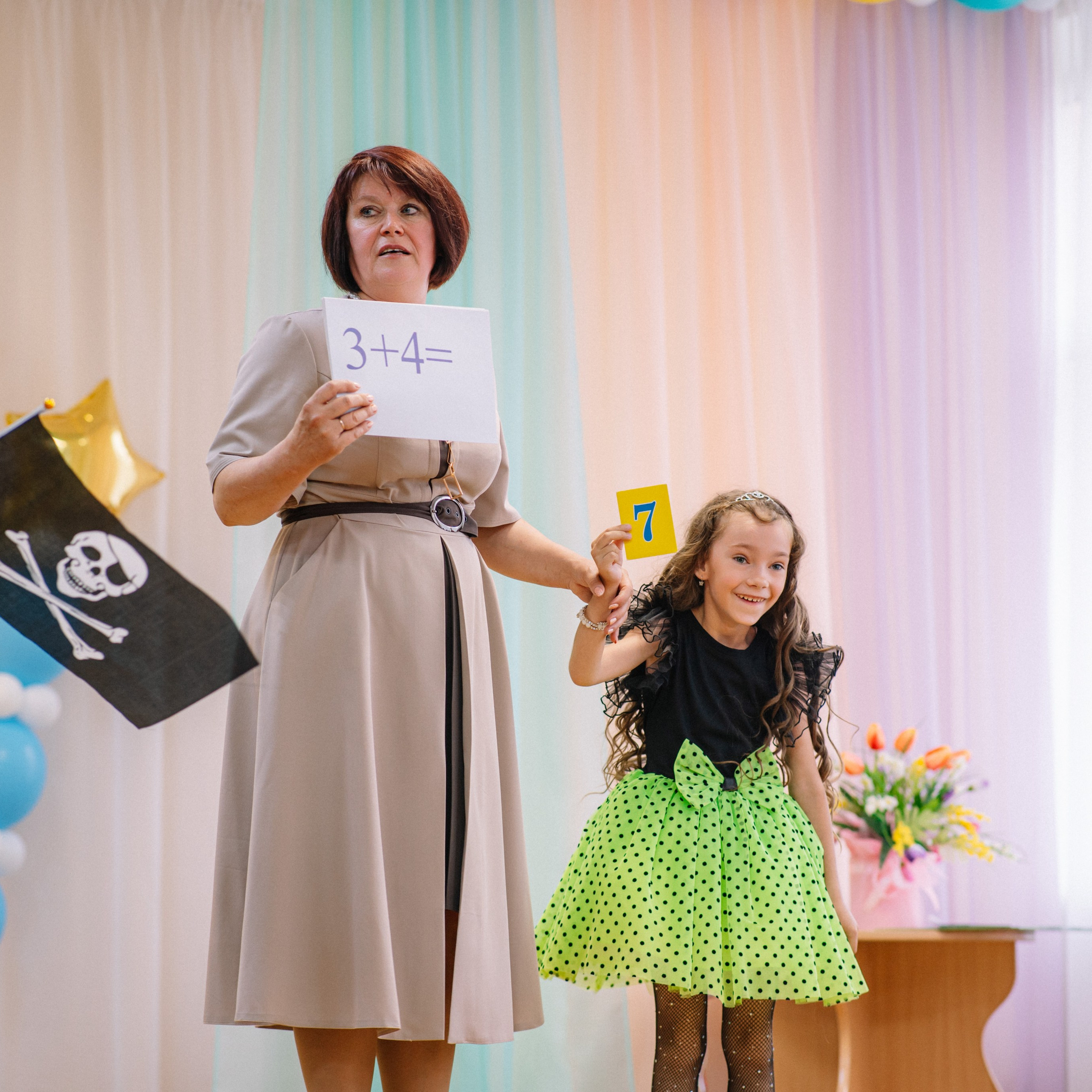 Выпускной ДС 245. Репортажный (Event) фотограф в Барнауле | Даниил Маркин | Качество и вайб