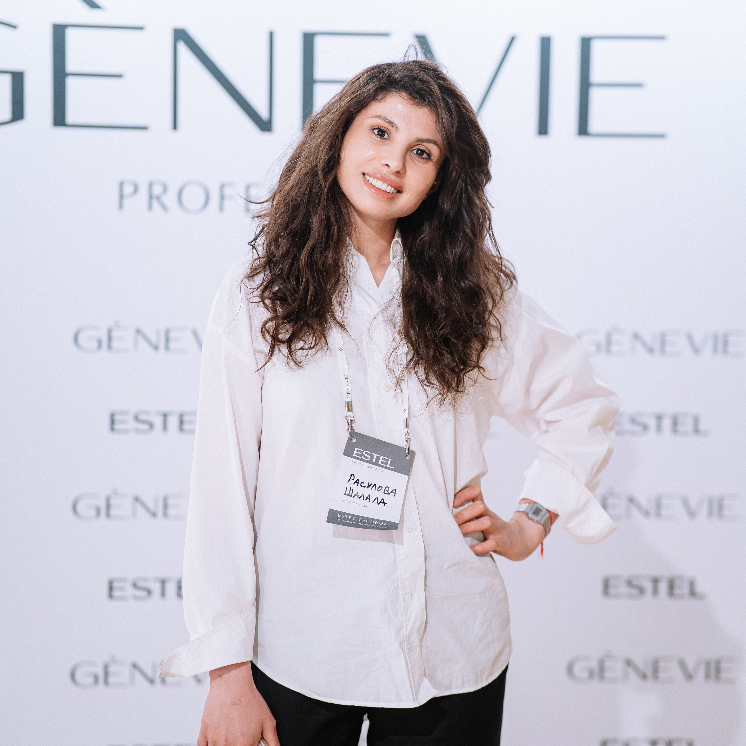 ESTEL GENEVIE — форум. Репортажный (Event) фотограф в Барнауле | Даниил Маркин | Качество и вайб