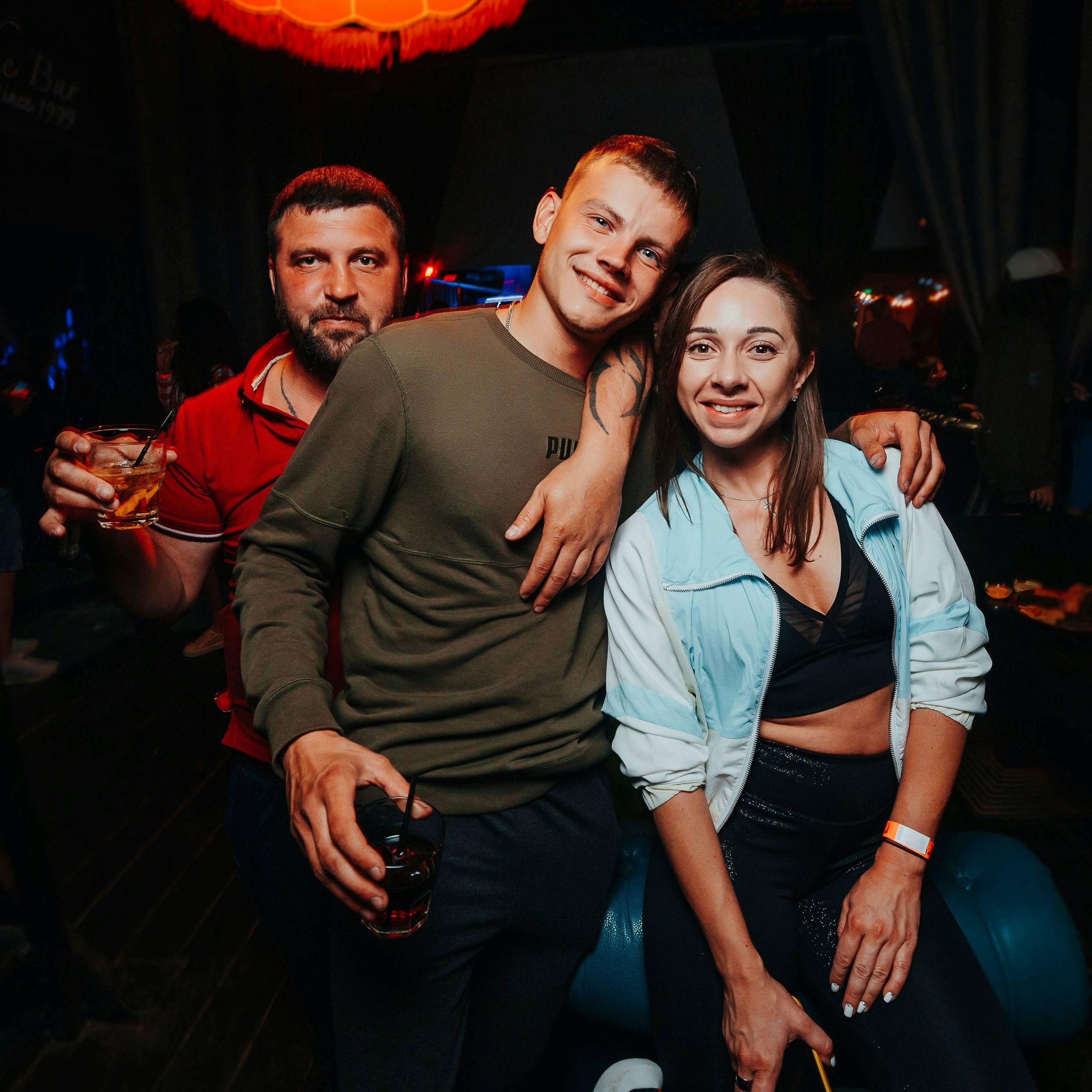 The bar XXXX. Репортажный (Event) фотограф в Барнауле | Даниил Маркин | Качество и вайб