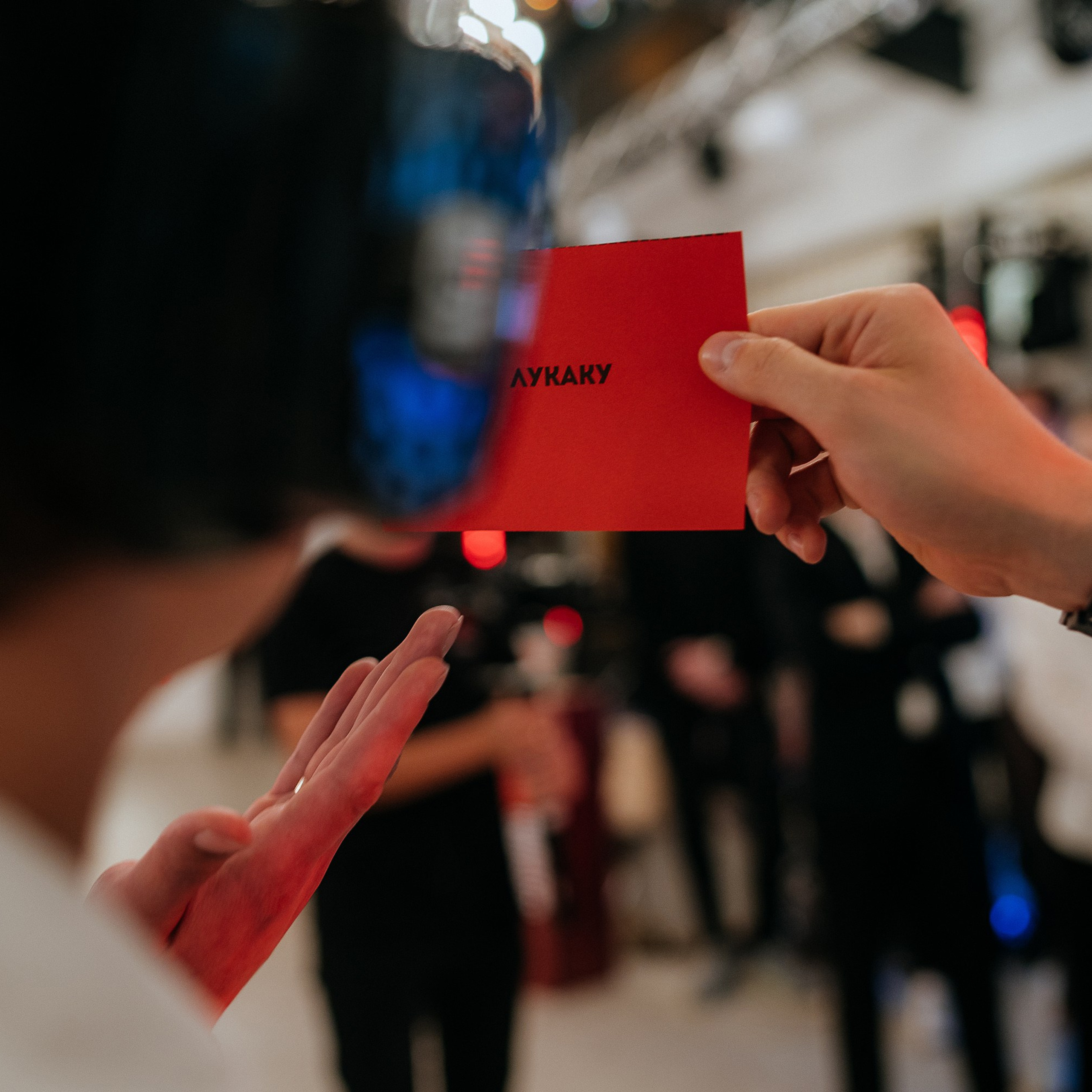 Банкет ФК «Темп». 2024. Репортажный (Event) фотограф в Барнауле | Даниил Маркин | Качество и вайб