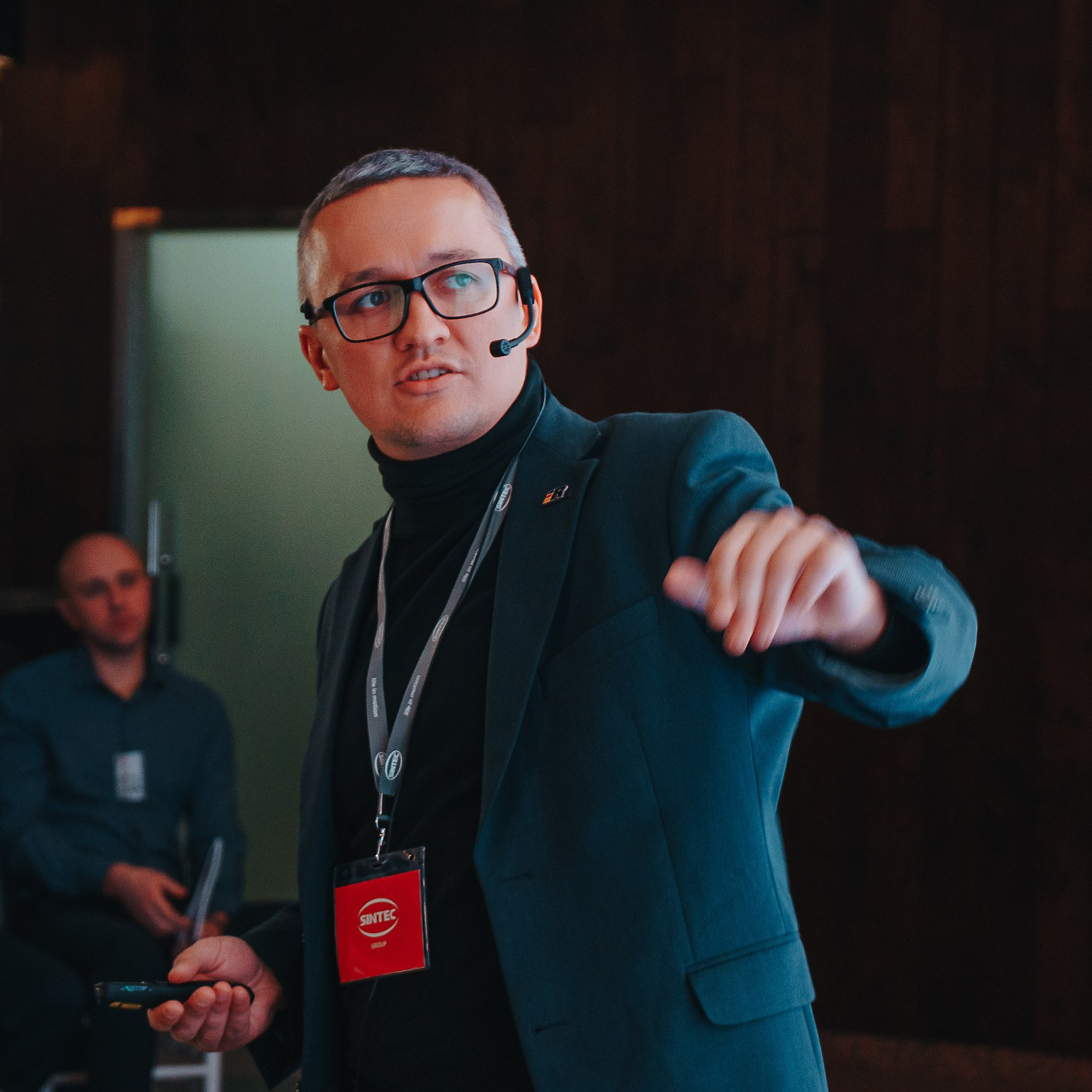 ROLF & SINTEC — Заречье. Репортажный (Event) фотограф в Барнауле | Даниил Маркин | Качество и вайб