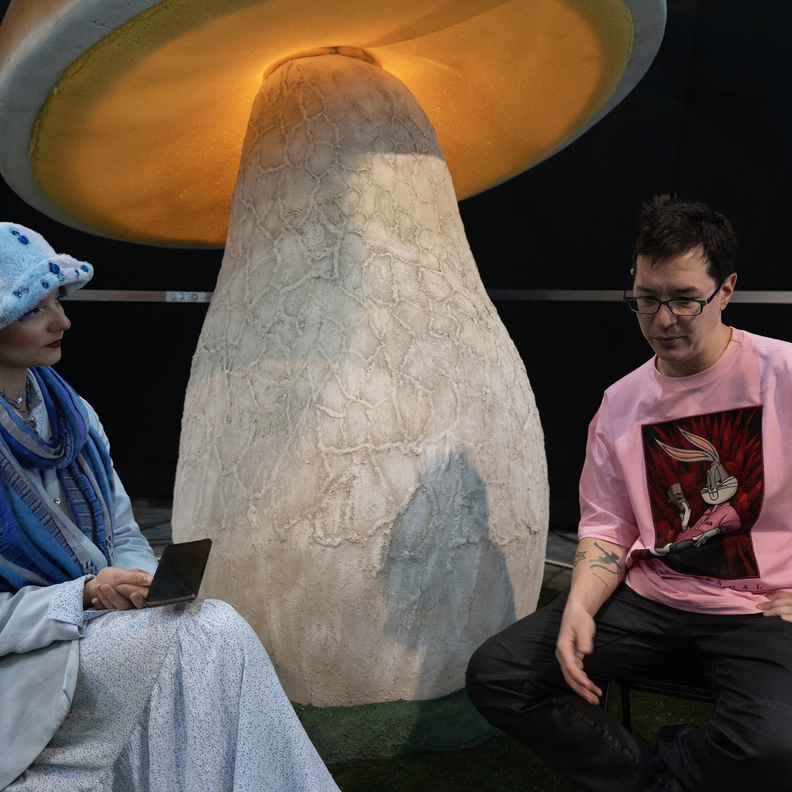 Отзывы. Фотограф Иван Андреев Санкт-Петербург