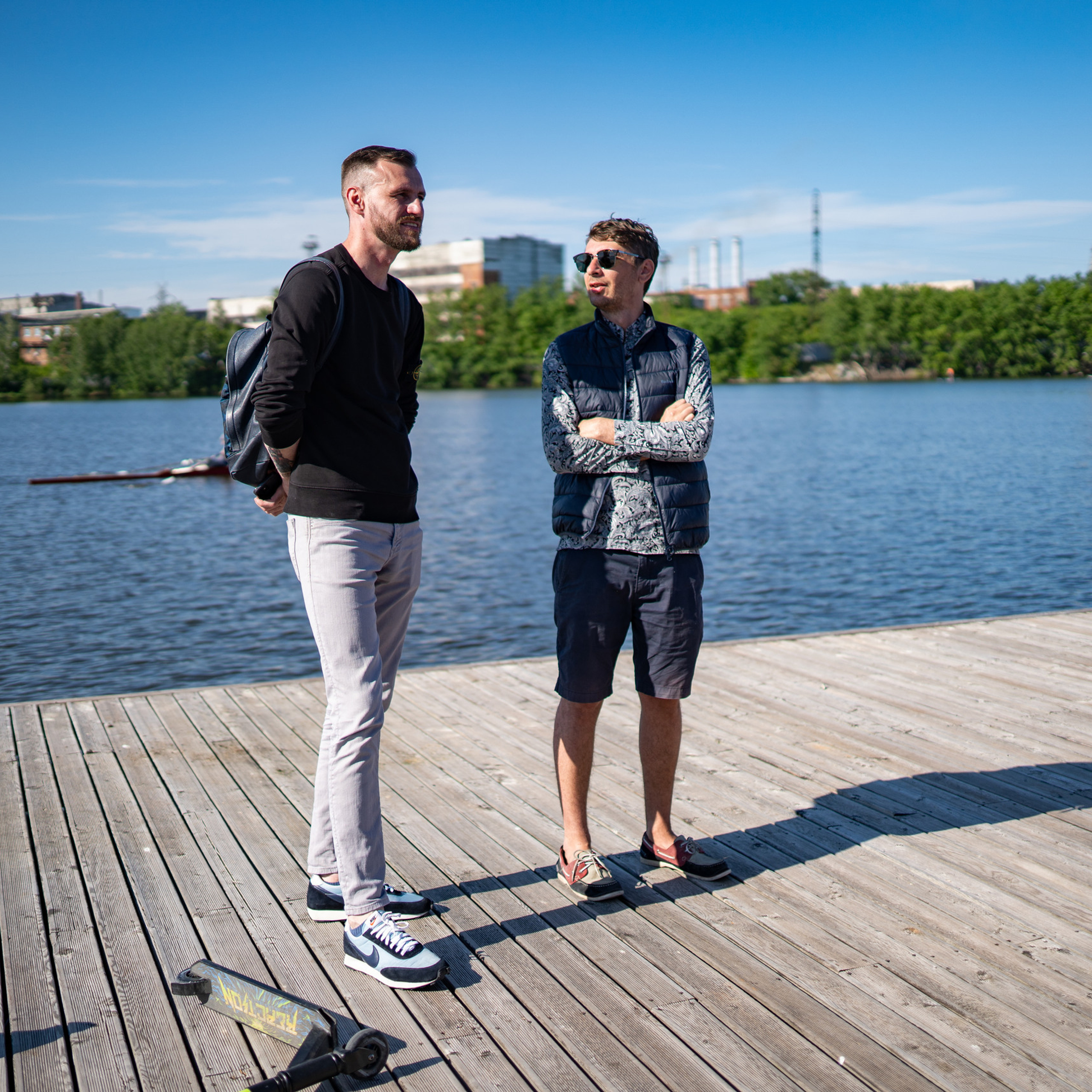 Мои любимые! не поленитесь, оставьте теплые слова!). Студийный и Рекламный Фотограф в Екатеринбурге Сергей Минин