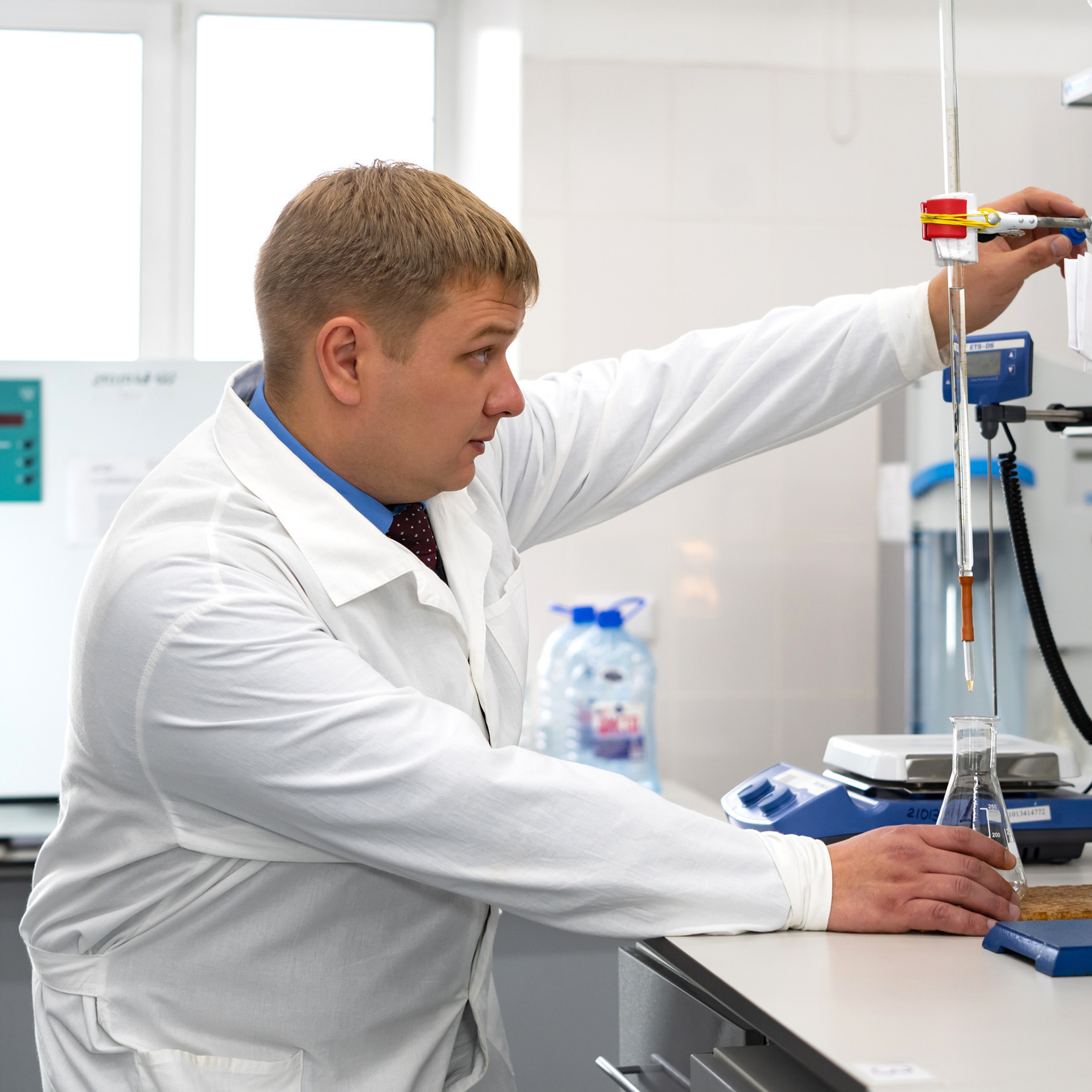 Мои любимые! не поленитесь, оставьте теплые слова!). Студийный и Рекламный Фотограф в Екатеринбурге Сергей Минин