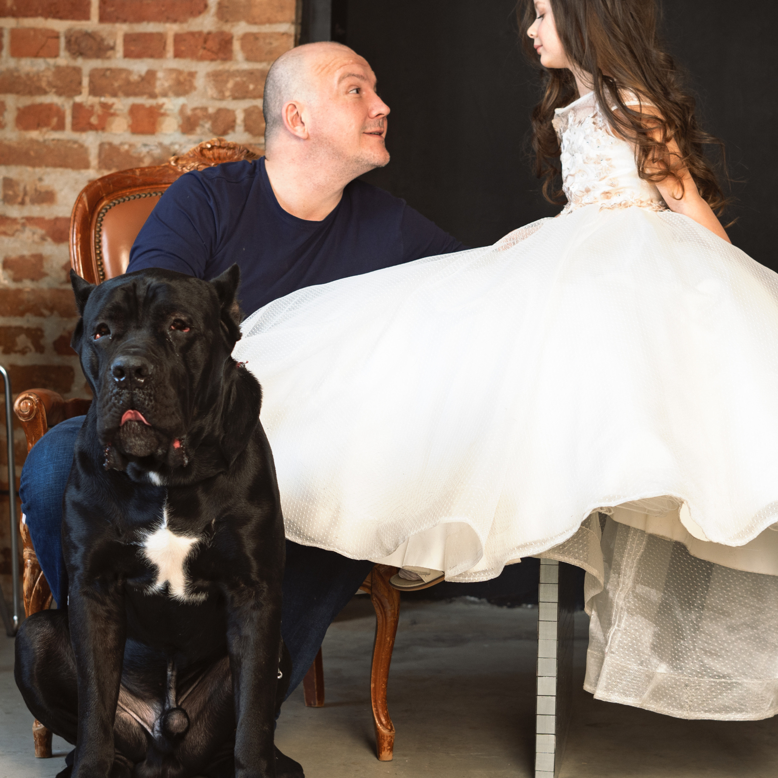 Мои любимые! не поленитесь, оставьте теплые слова!). Студийный и Рекламный Фотограф в Екатеринбурге Сергей Минин