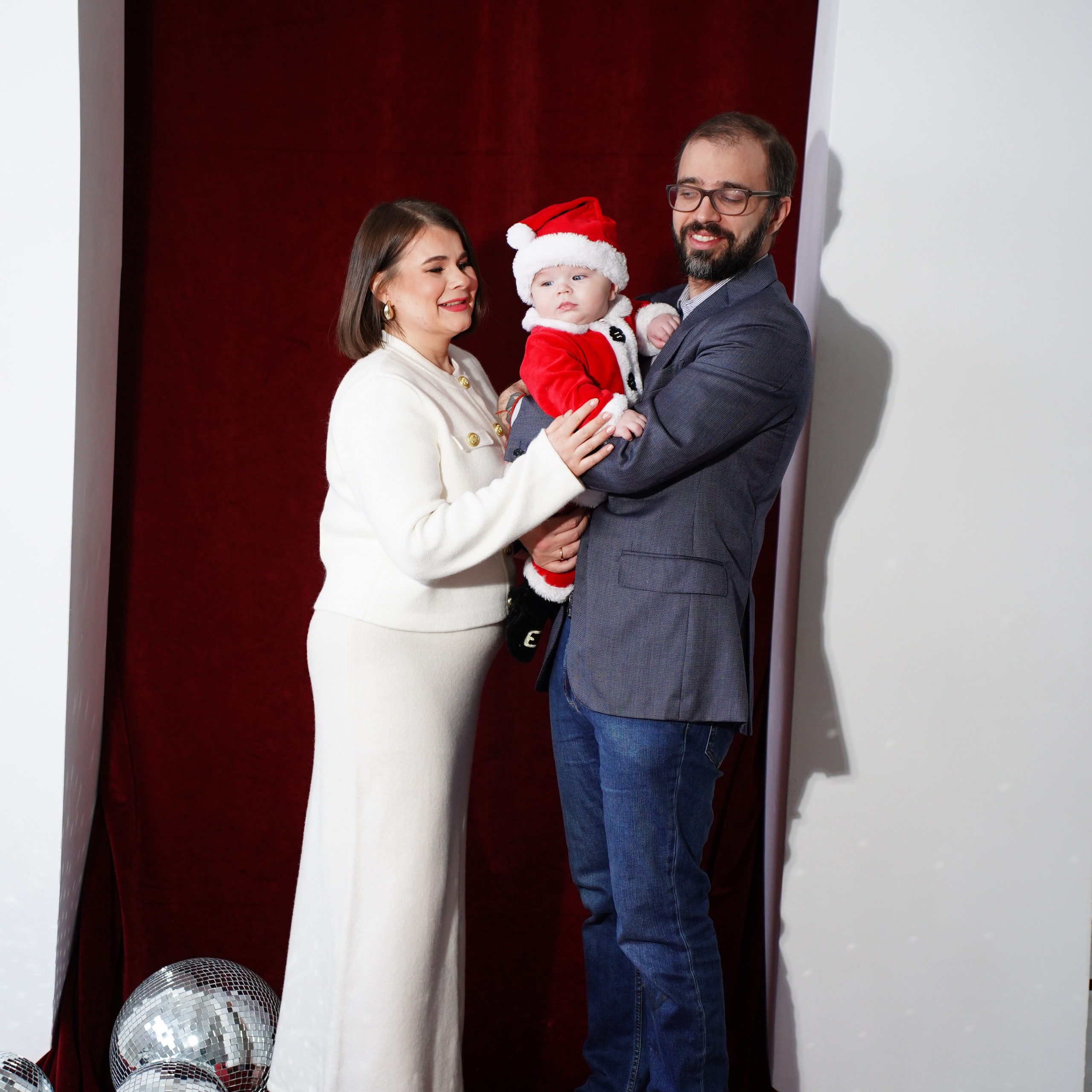 Мои любимые! не поленитесь, оставьте теплые слова!). Студийный и Рекламный Фотограф в Екатеринбурге Сергей Минин