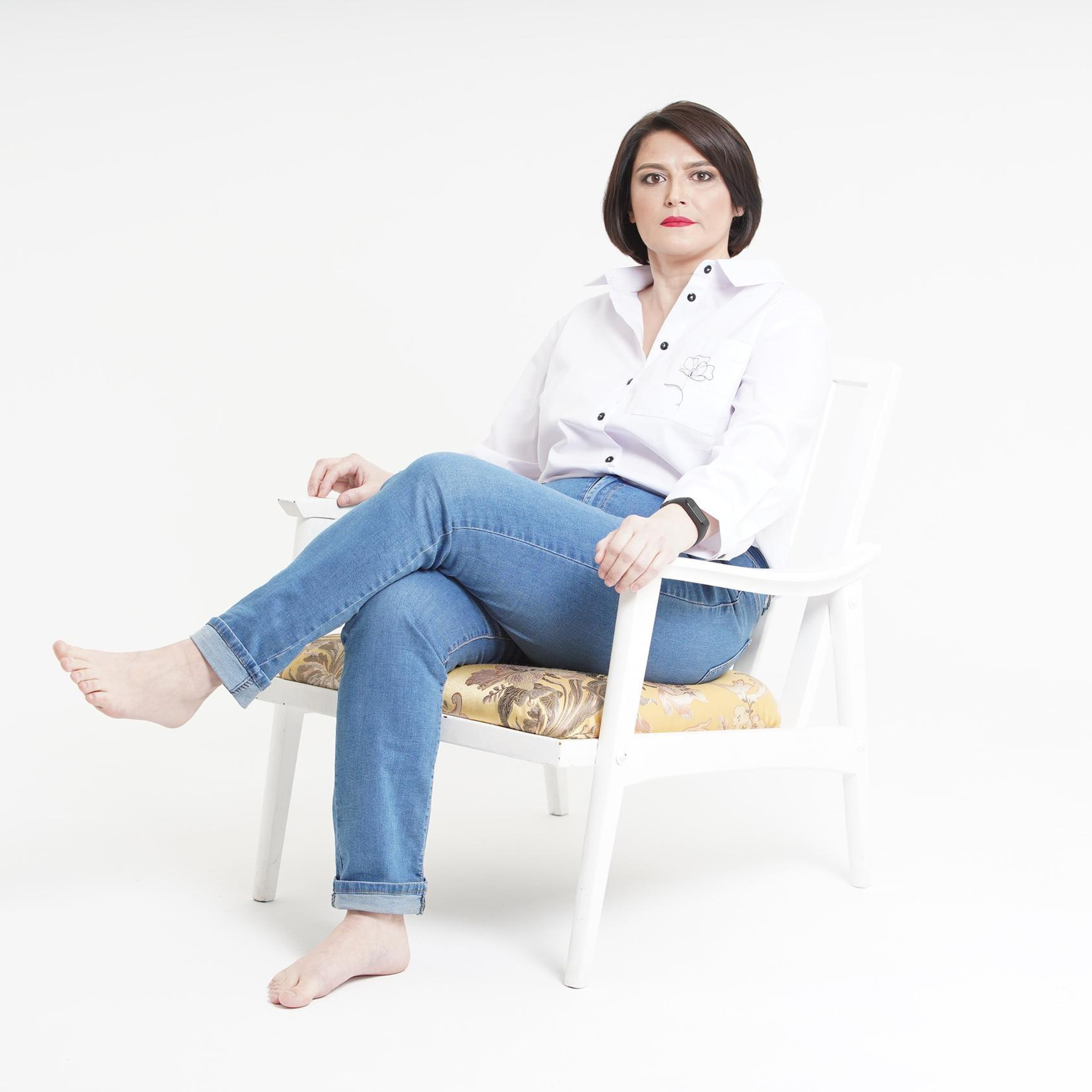 Мои любимые! не поленитесь, оставьте теплые слова!). Студийный и Рекламный Фотограф в Екатеринбурге Сергей Минин