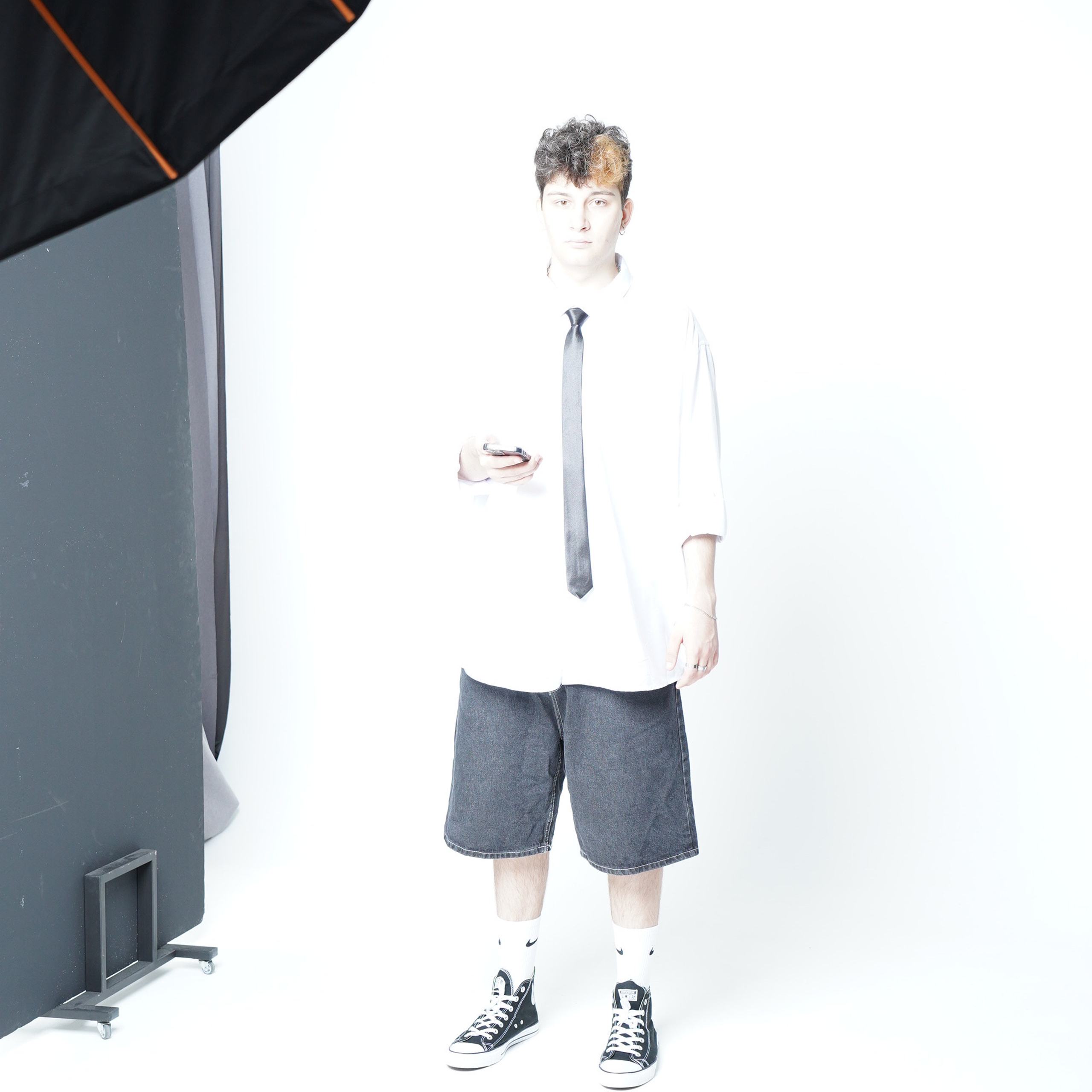 Мои любимые! не поленитесь, оставьте теплые слова!). Студийный и Рекламный Фотограф в Екатеринбурге Сергей Минин