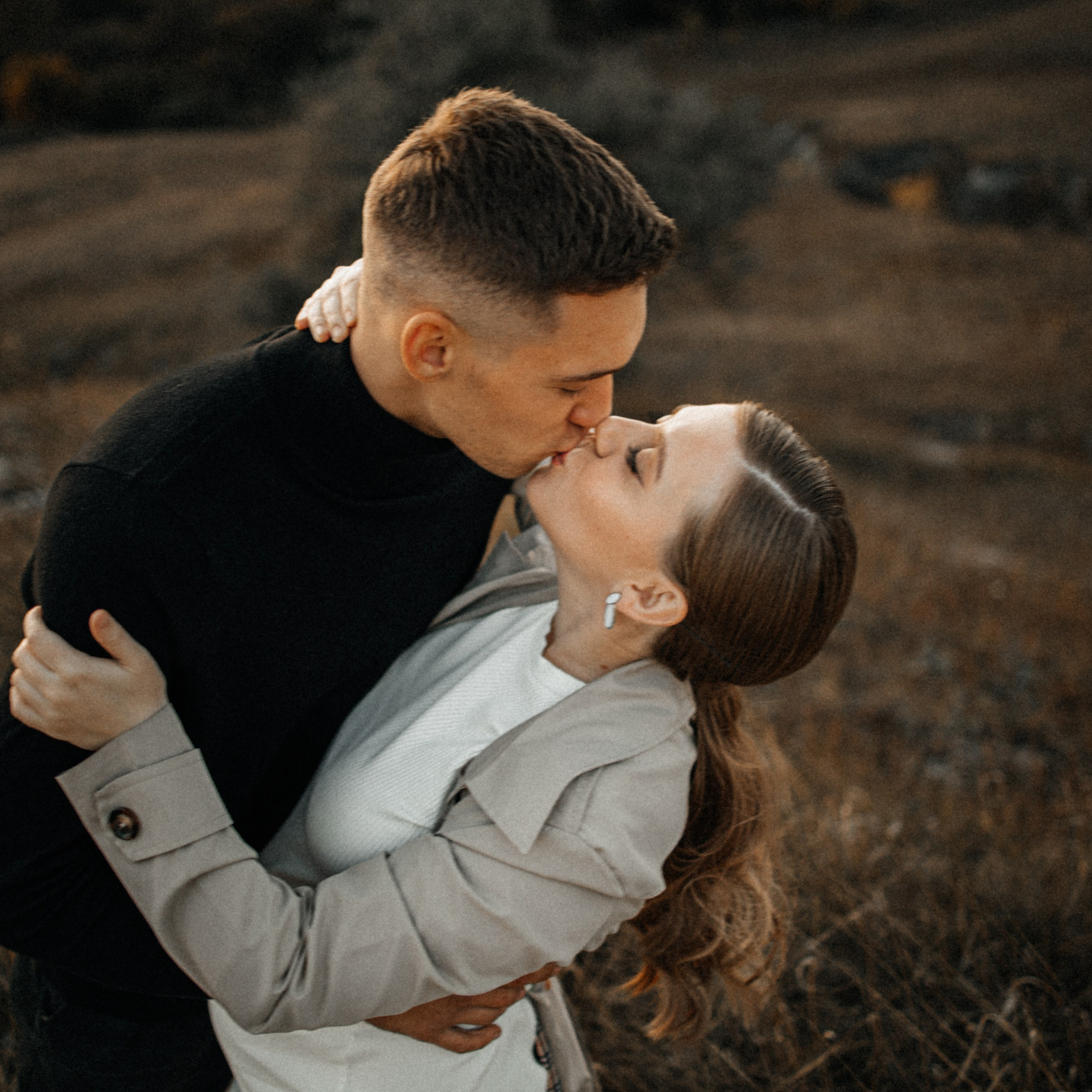 Отзывы. Семейный фотограф Фурман Юлия г. Ульяновск