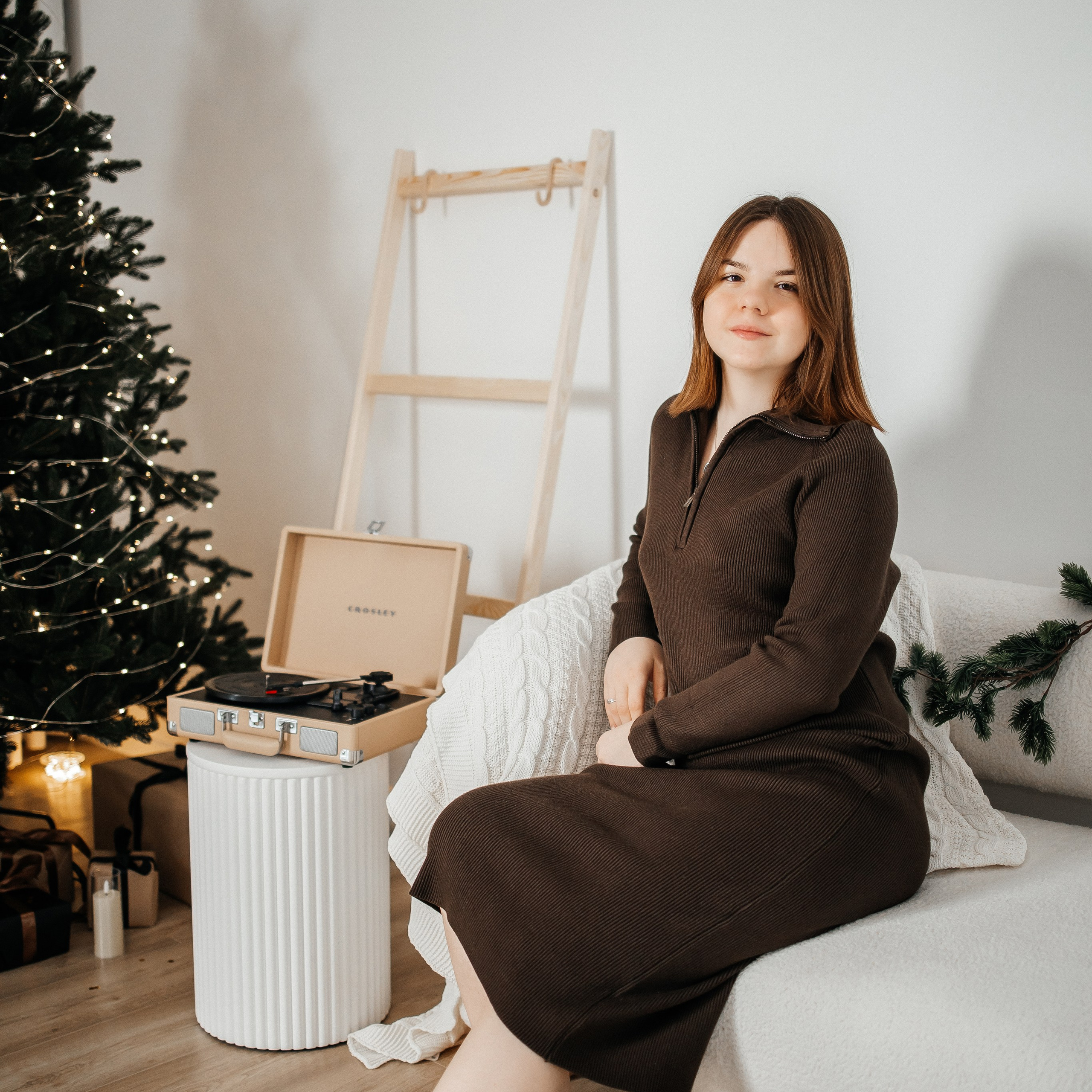 Отзывы. Семейный фотограф Фурман Юлия г. Ульяновск