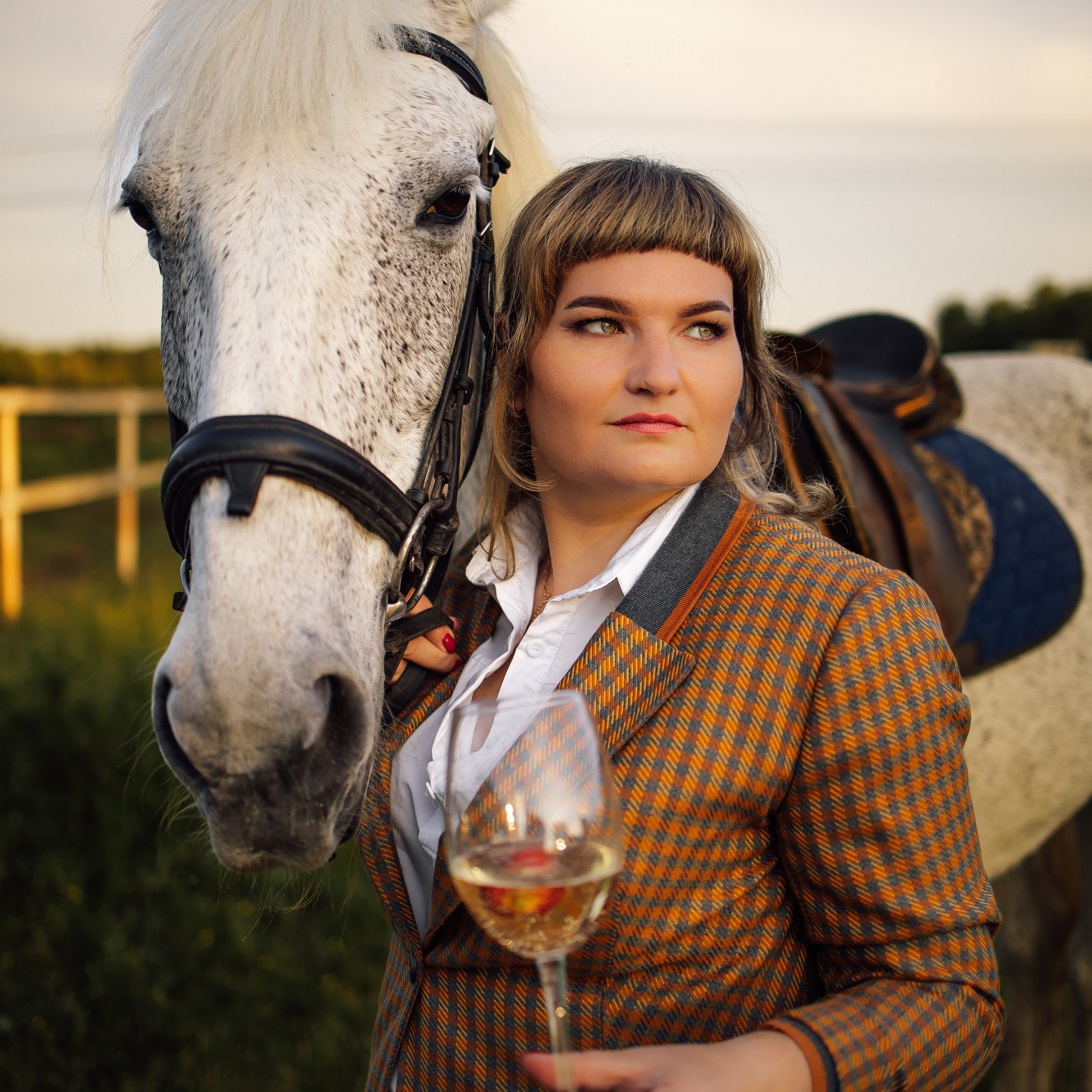 Отзывы. Семейный фотограф Фурман Юлия г. Ульяновск