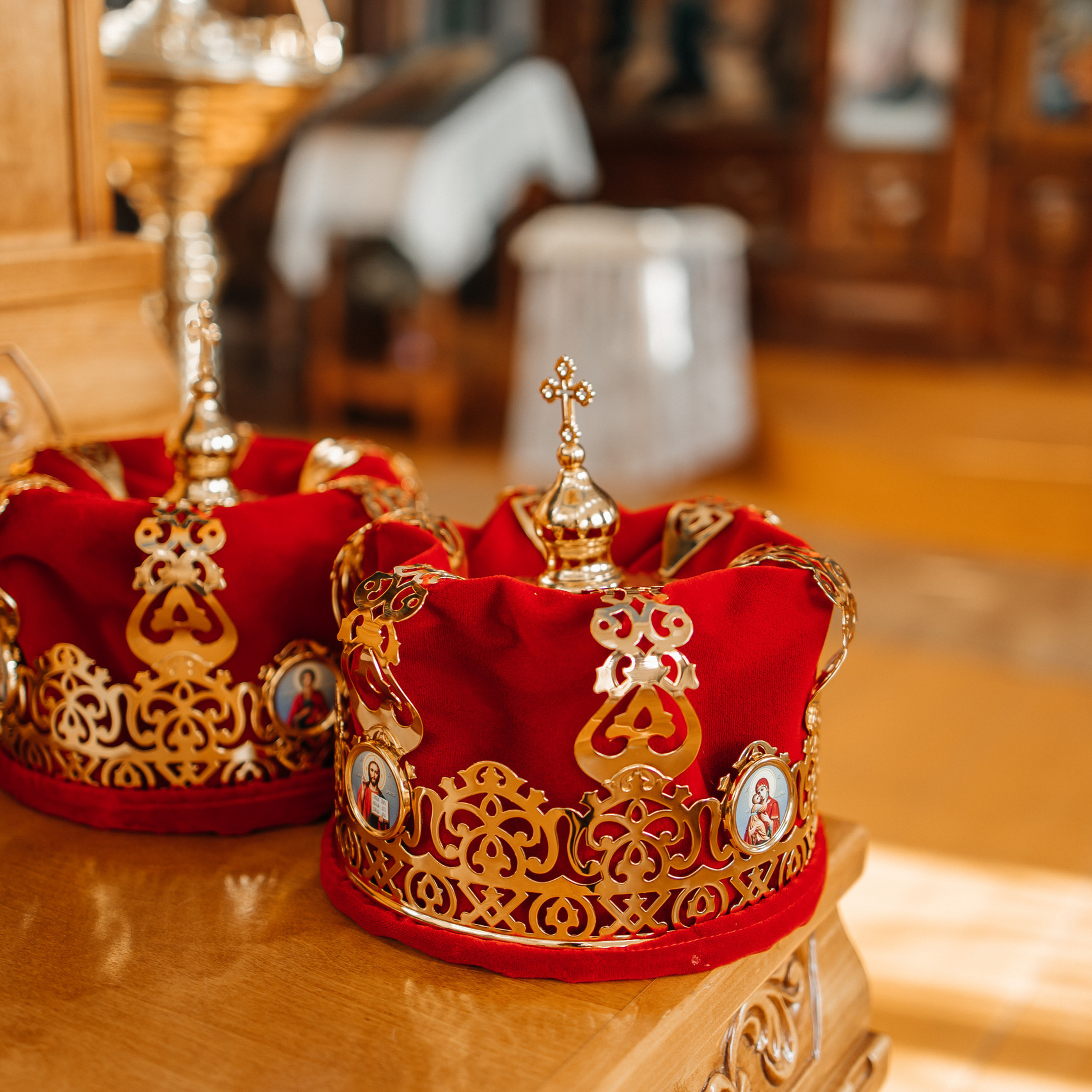 Отзывы. Семейный фотограф Фурман Юлия г. Ульяновск