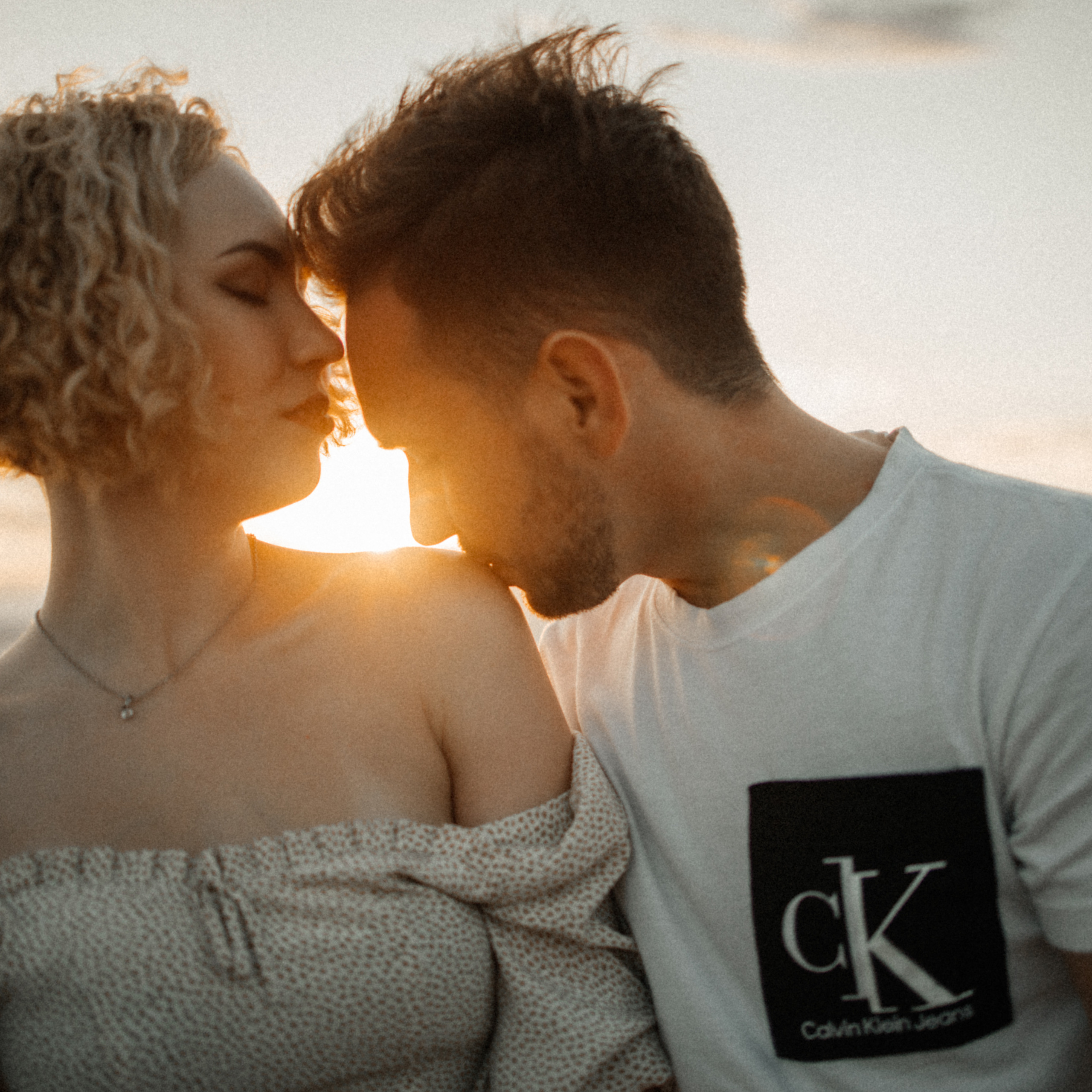 Отзывы. Семейный фотограф Фурман Юлия г. Ульяновск