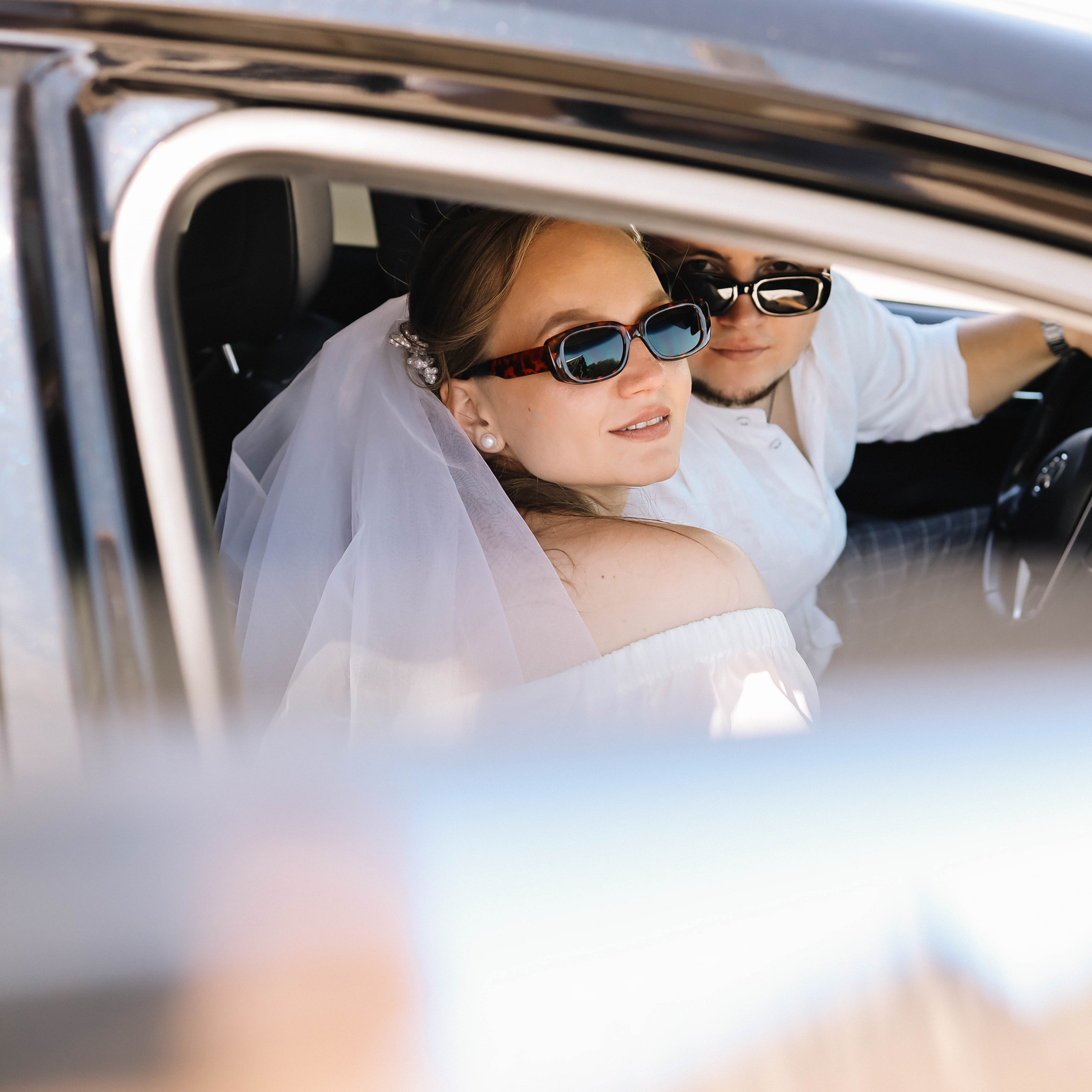 Отзывы. Семейный фотограф Фурман Юлия г. Ульяновск