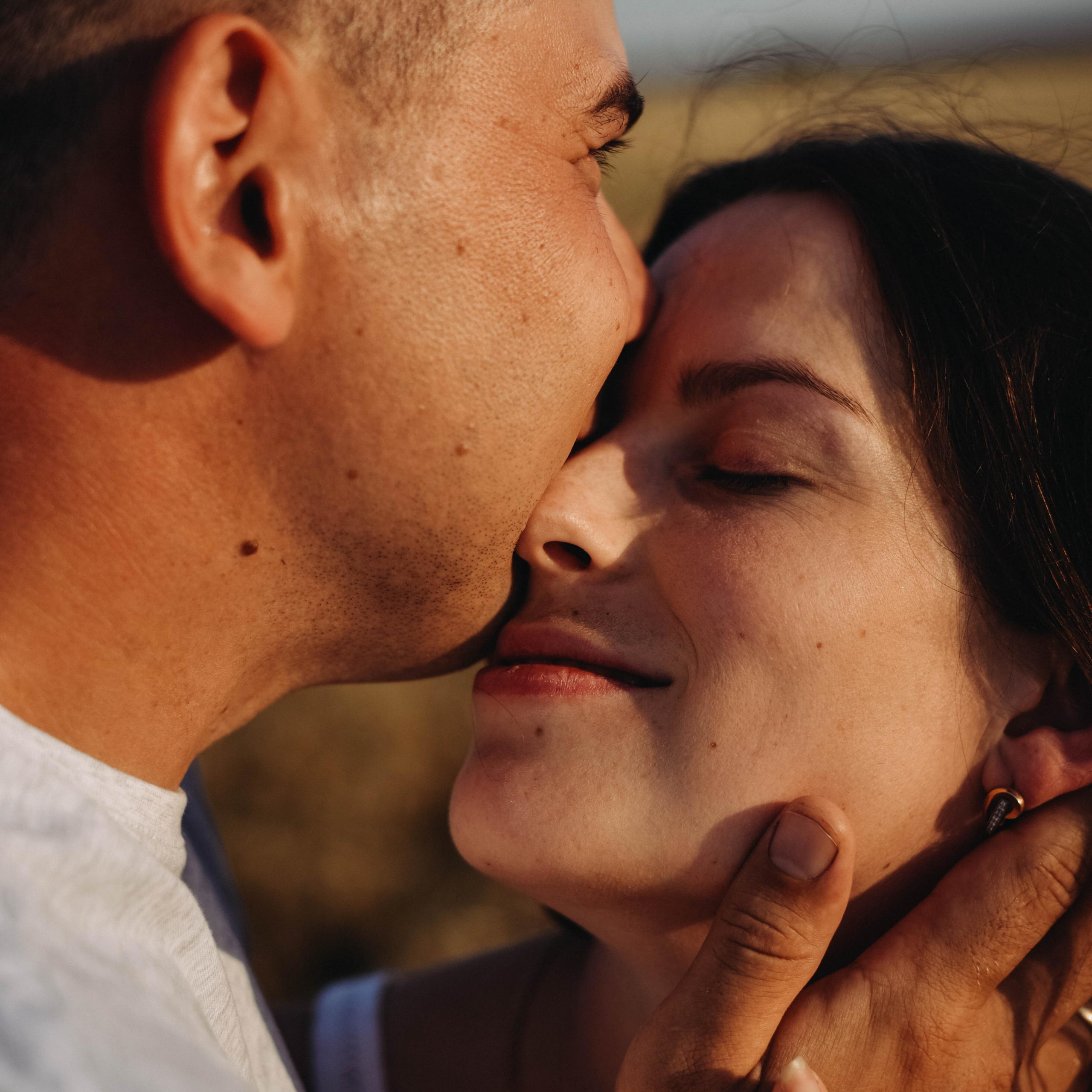 В ожидании