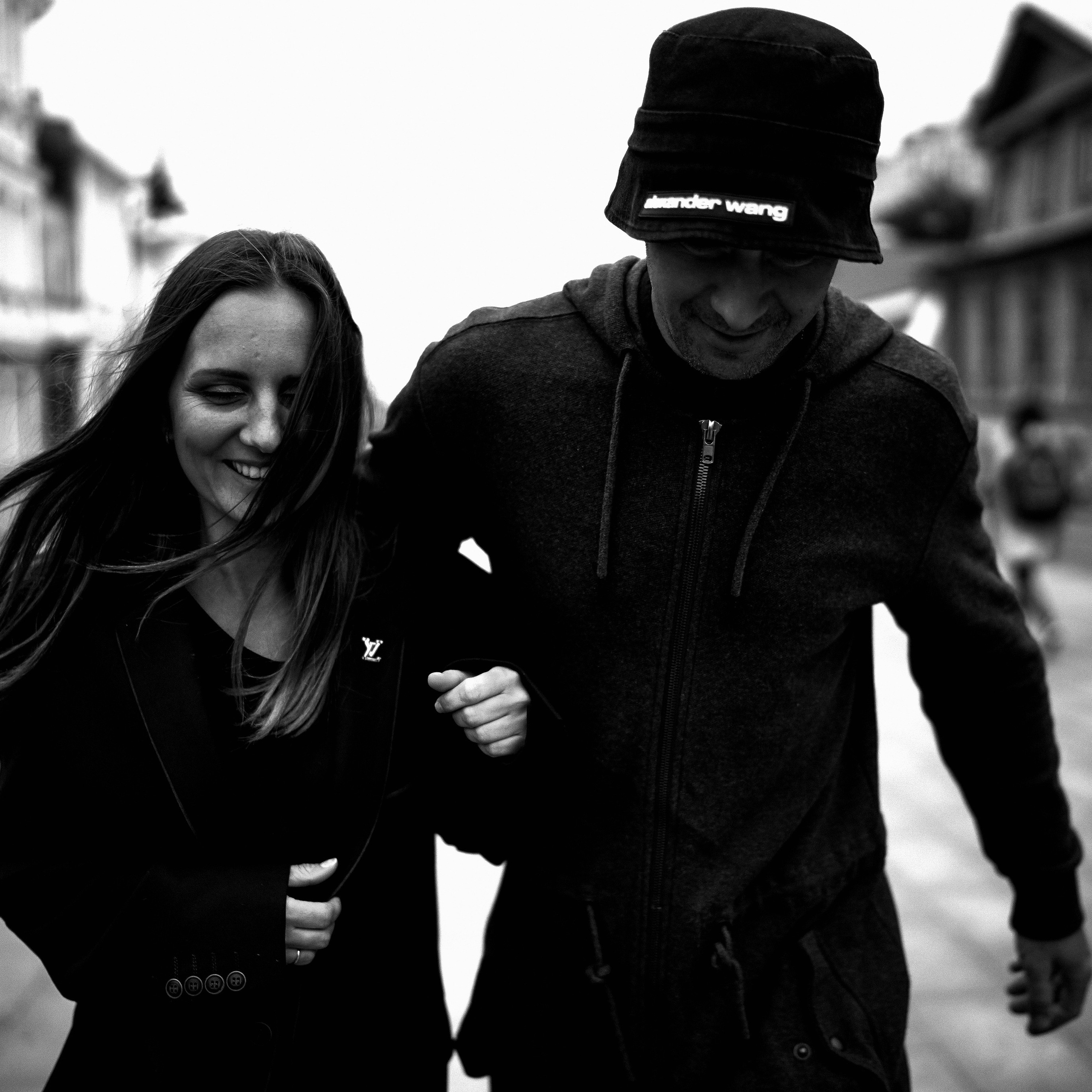 Отзывы. Искренний фотограф