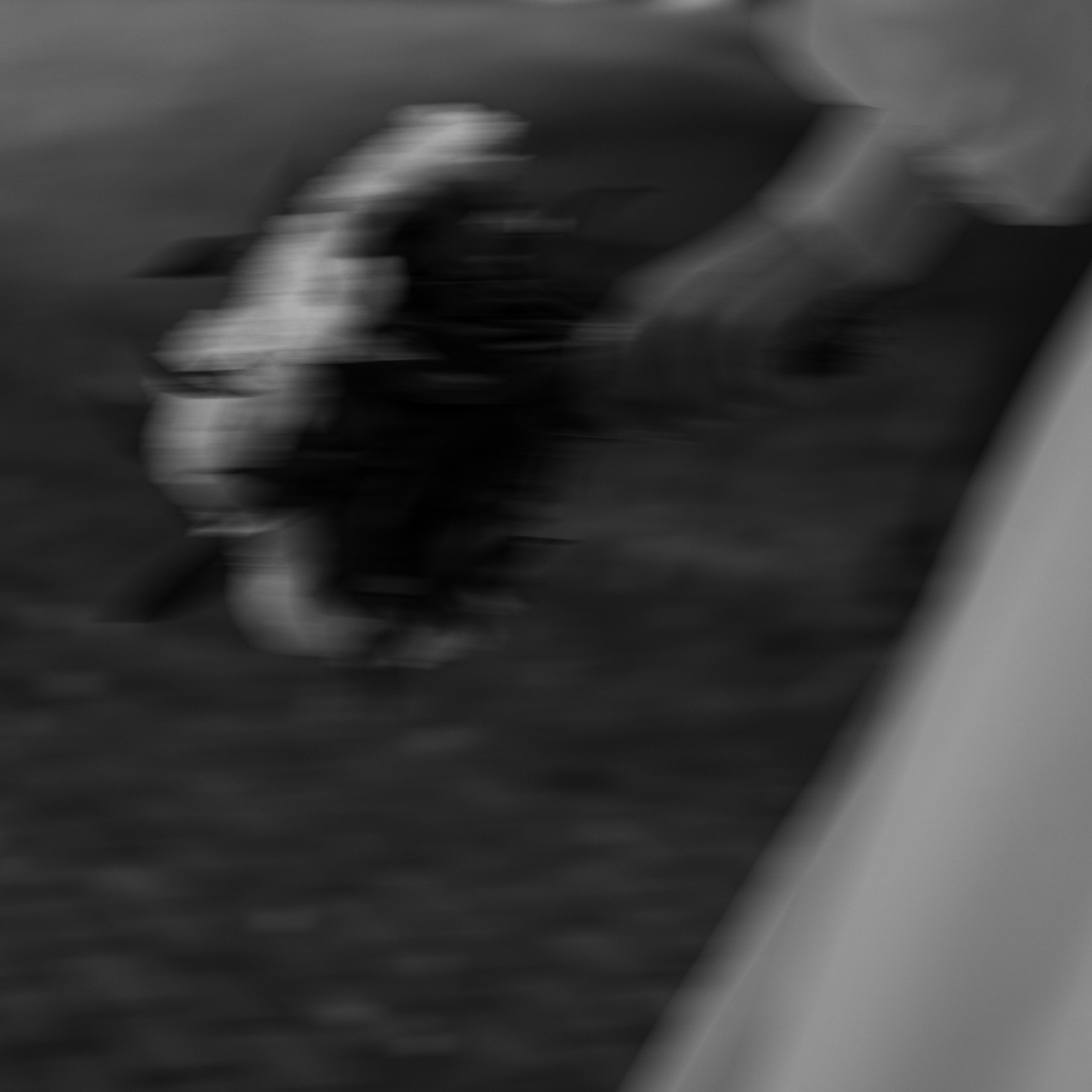 Вадим&Дарья