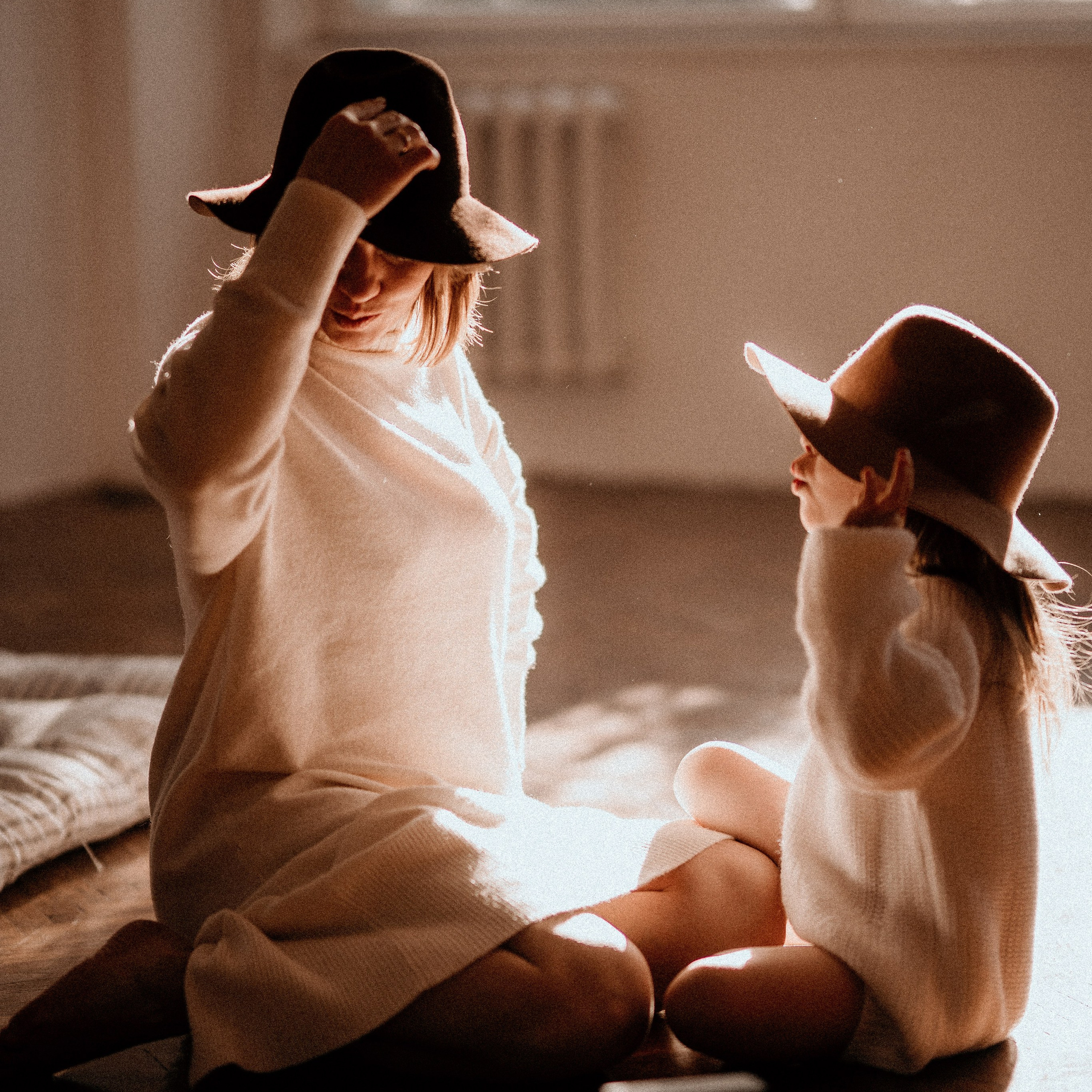 Отзывы. Искренний фотограф