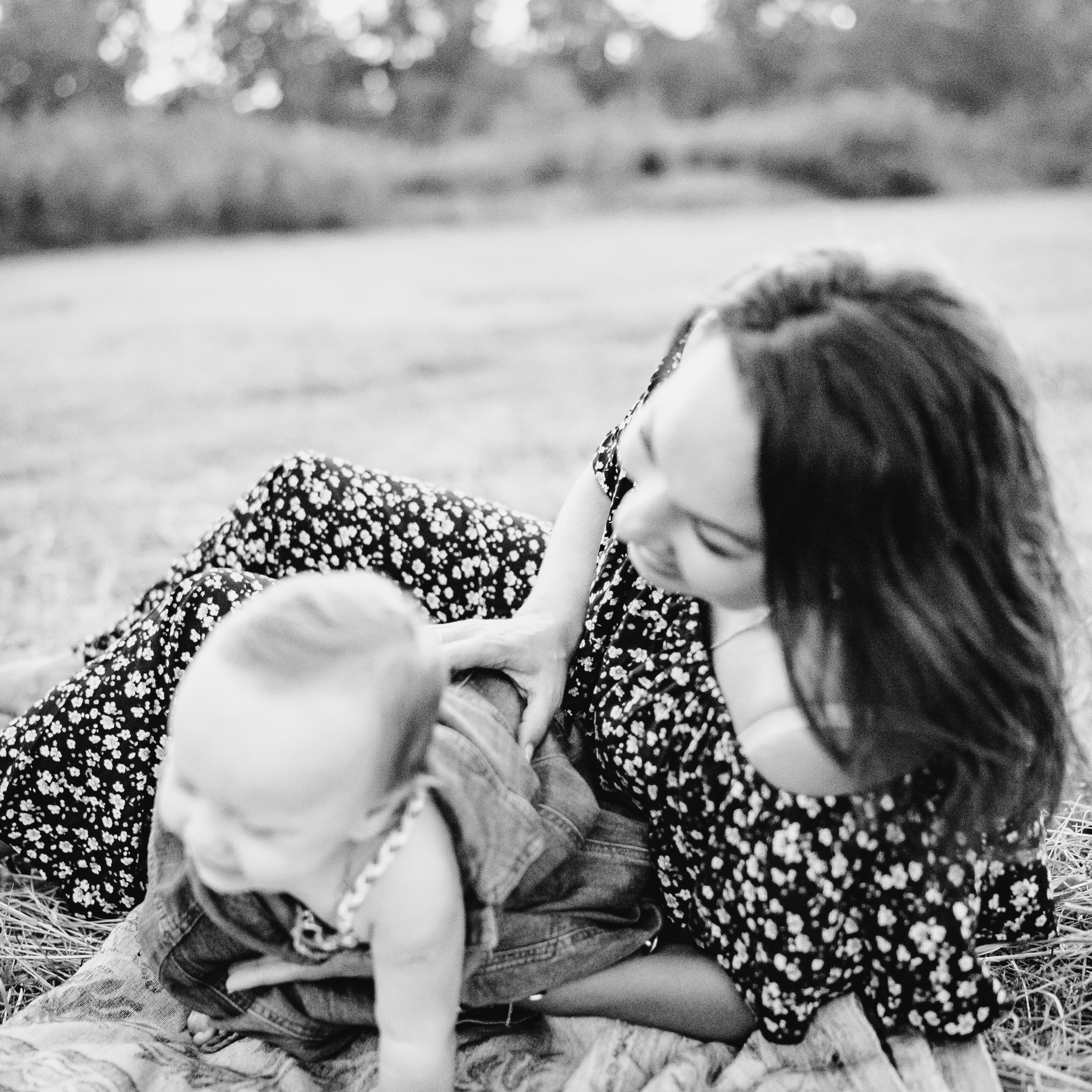 Отзывы. Искренний фотограф