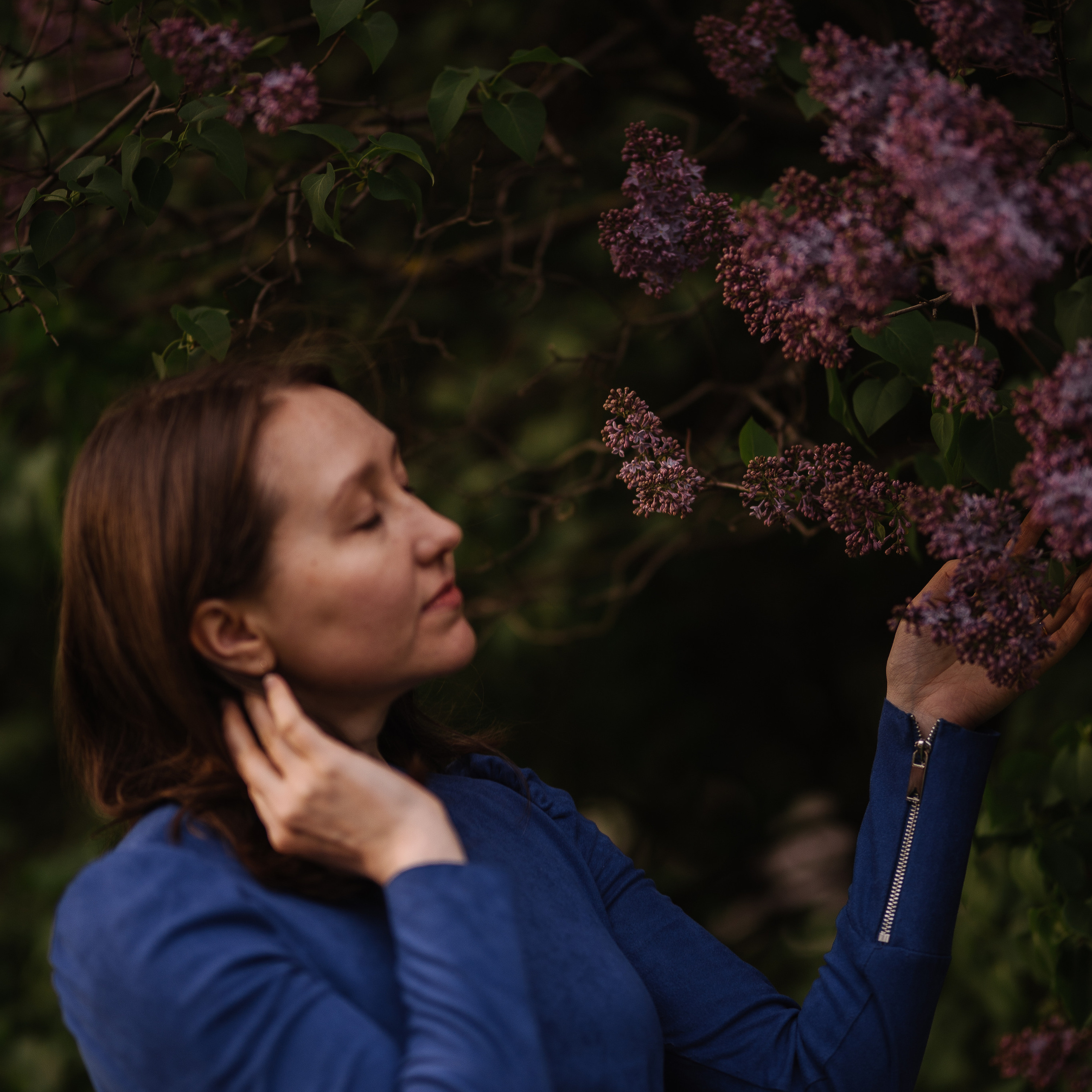 Отзывы. Искренний фотограф